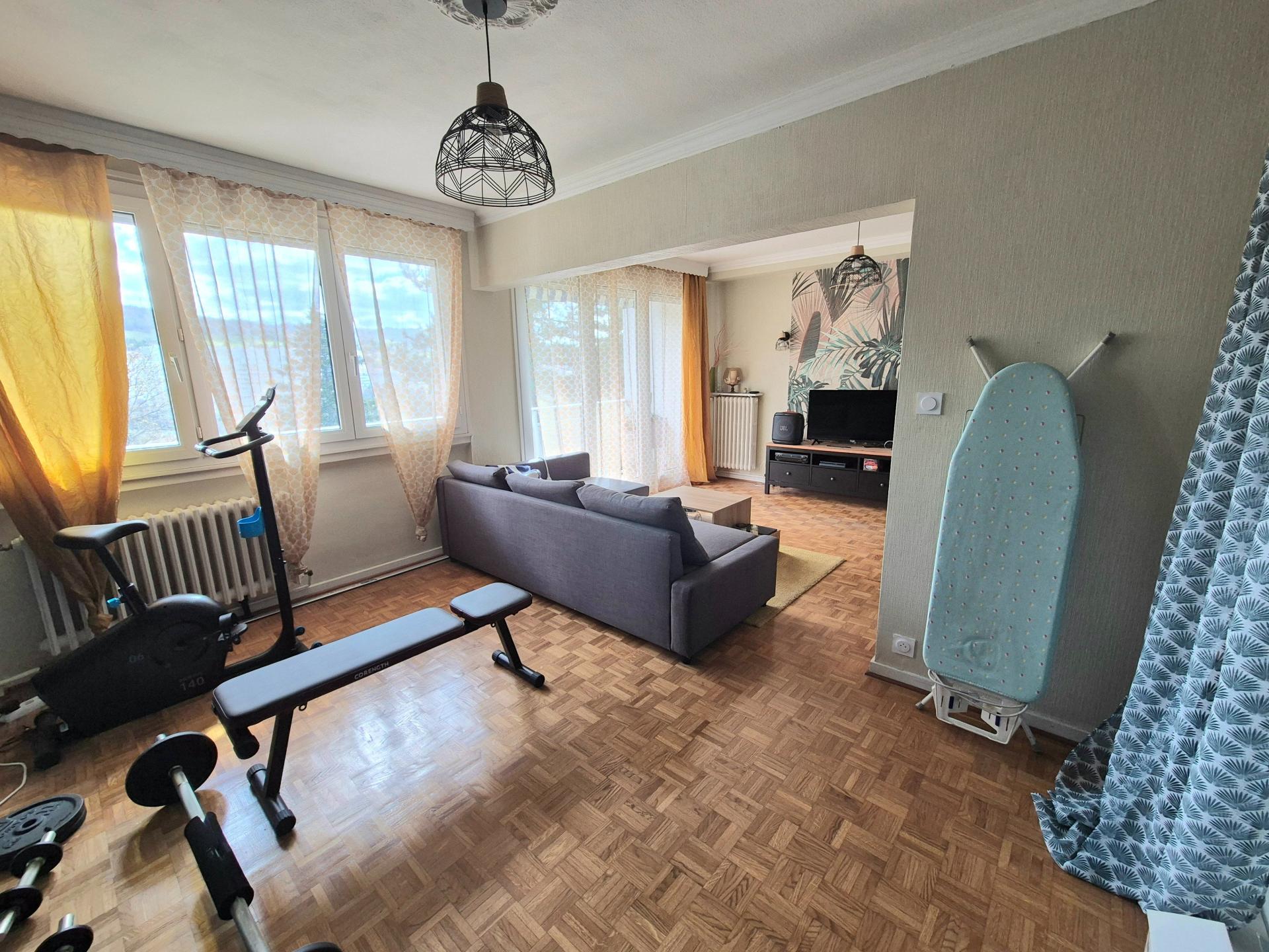 Miniature photo - 15 / 17