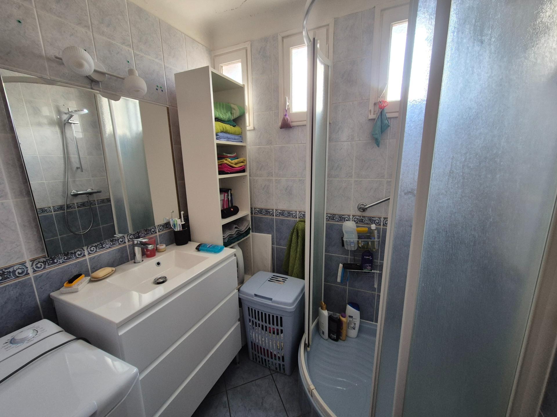 Miniature photo - 10 / 17