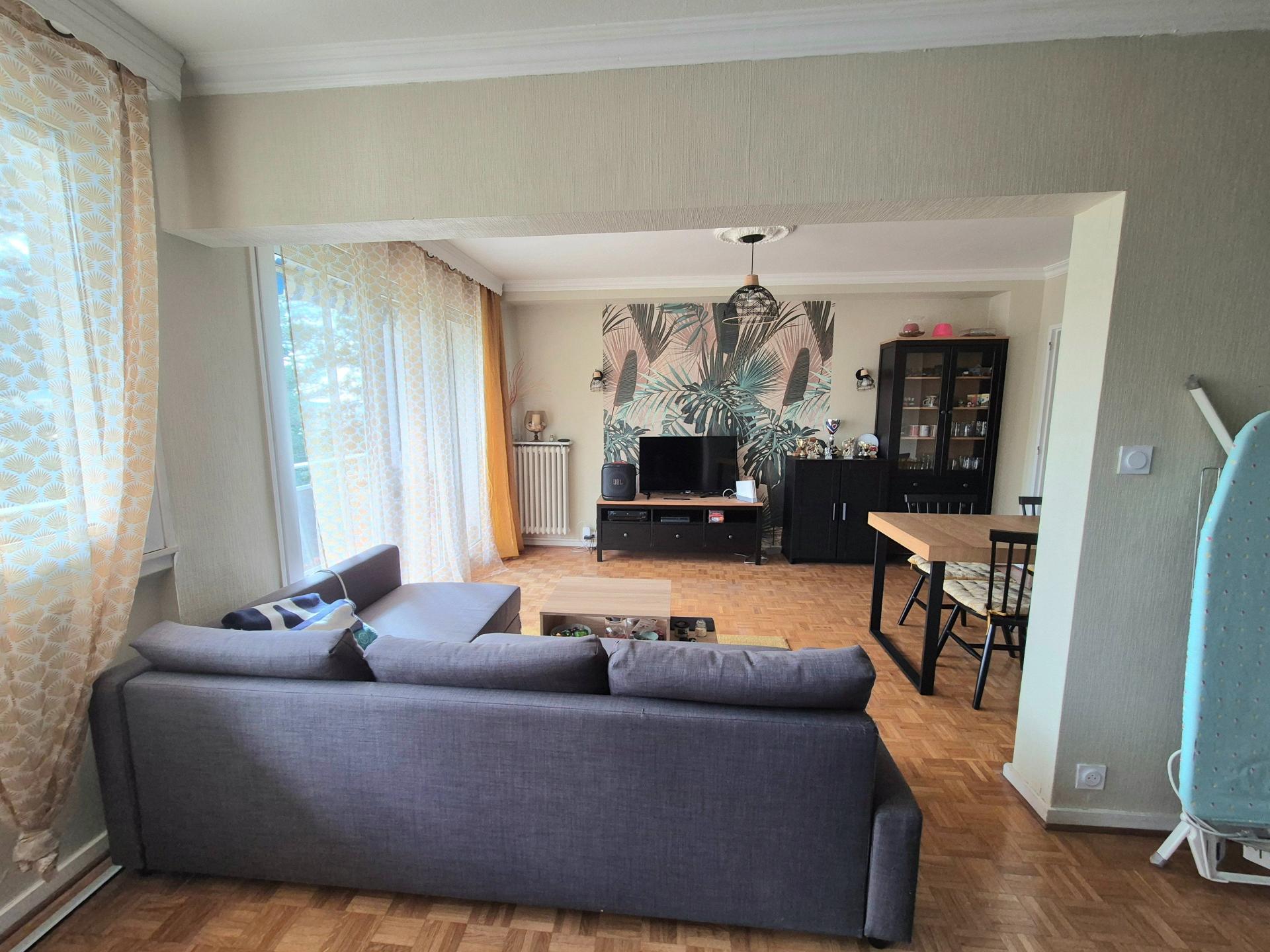 Miniature photo - 14 / 17