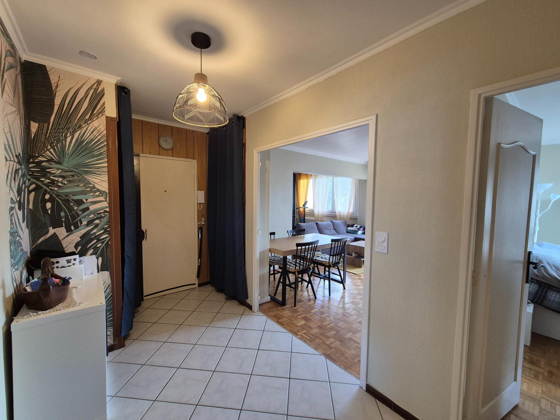 Miniature photo - 6 / 17