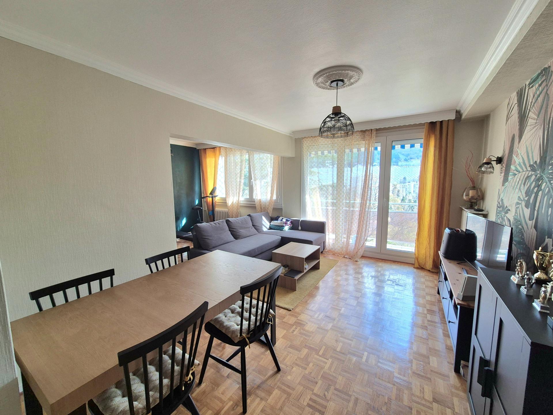 Miniature photo - 3 / 17