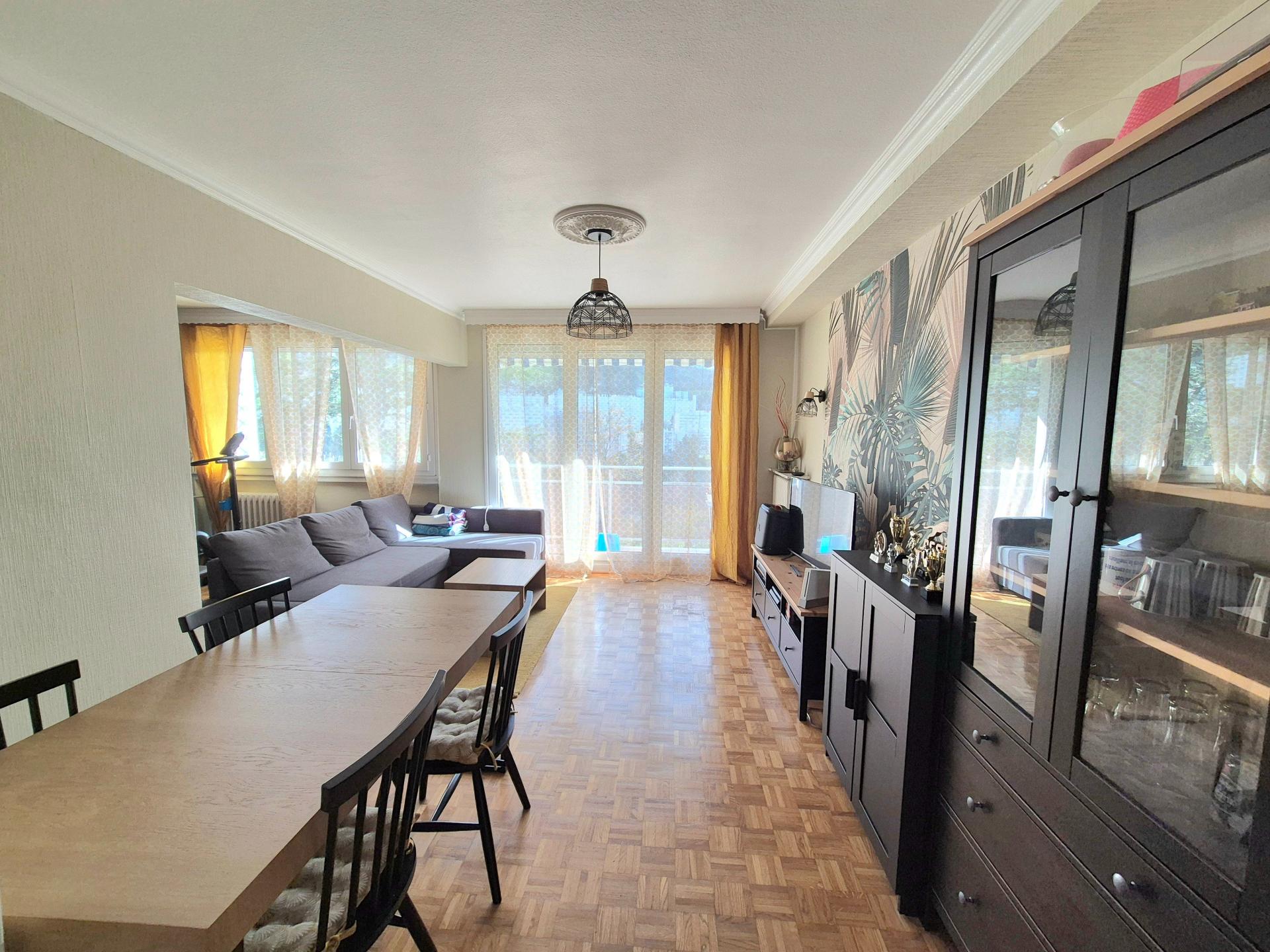 Miniature photo - 12 / 17