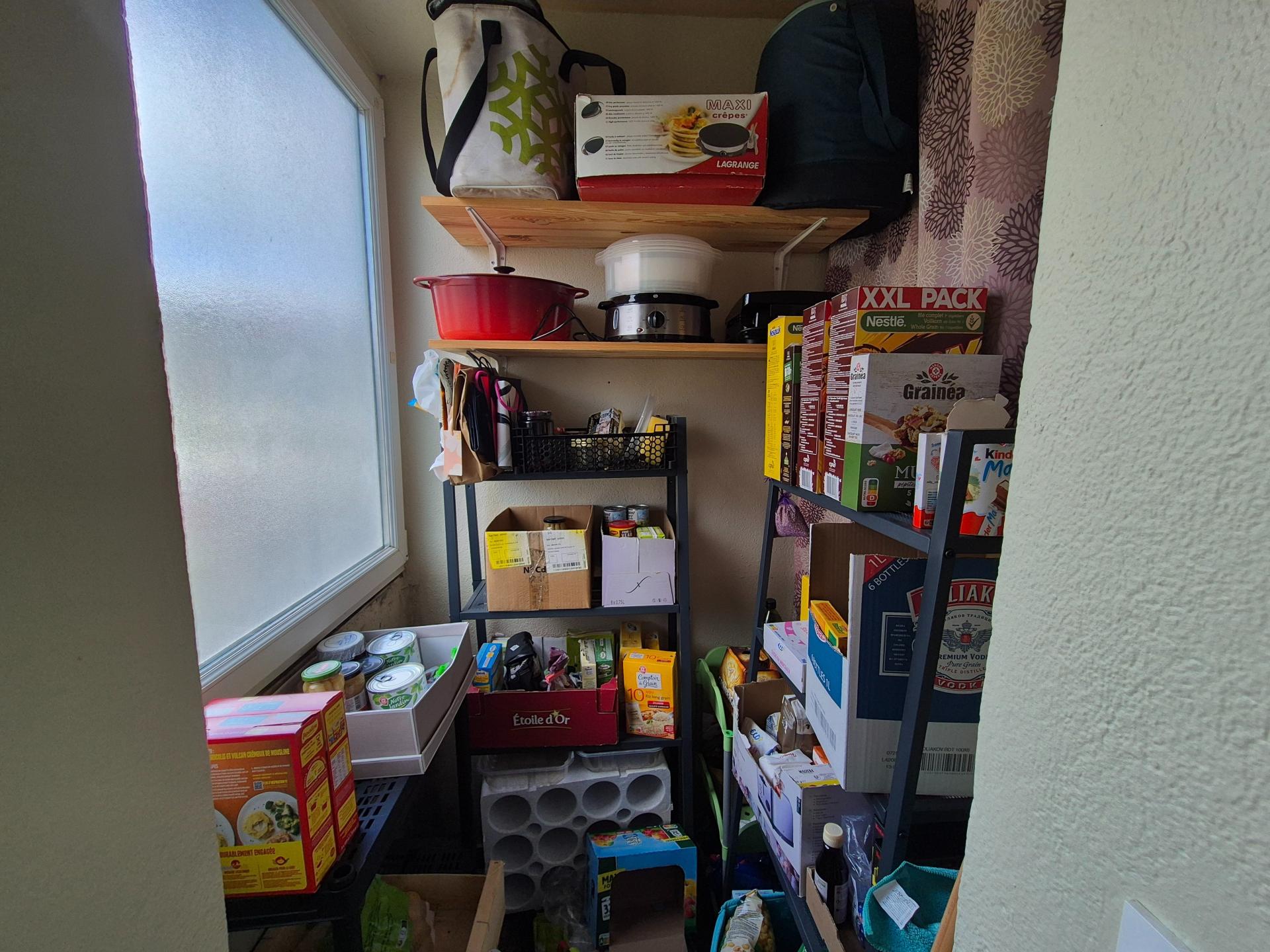 Miniature photo - 5 / 17