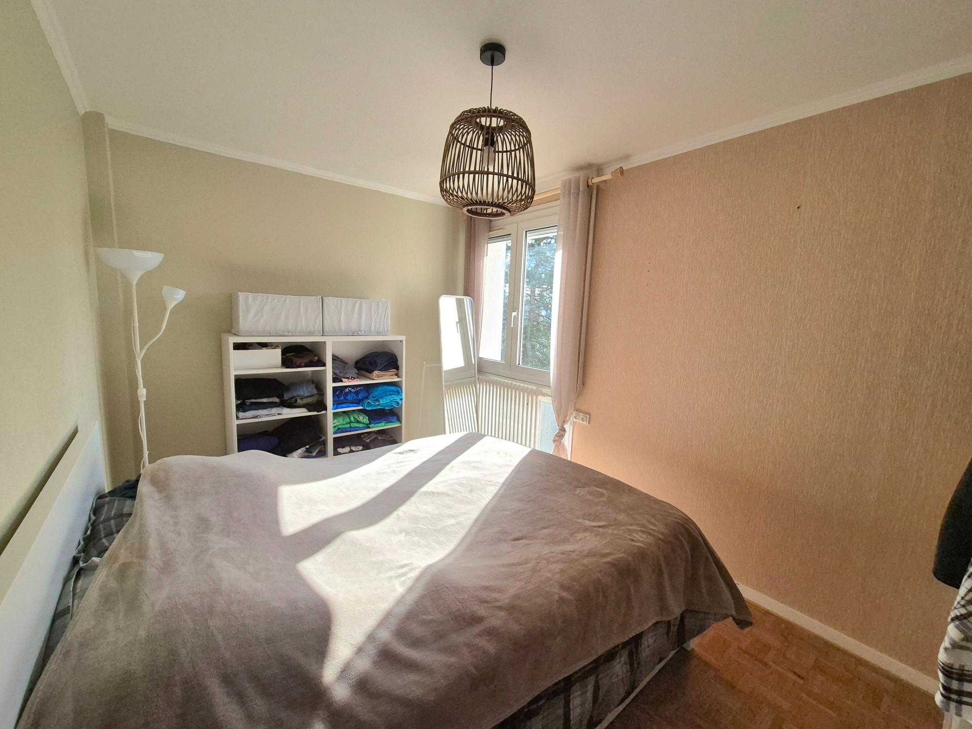 Miniature photo - 7 / 17