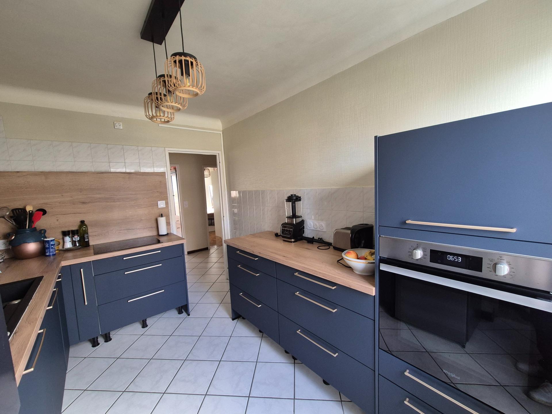 Miniature photo - 4 / 17