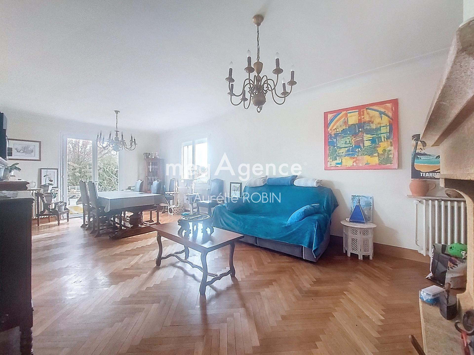 Miniature photo - 3 / 15