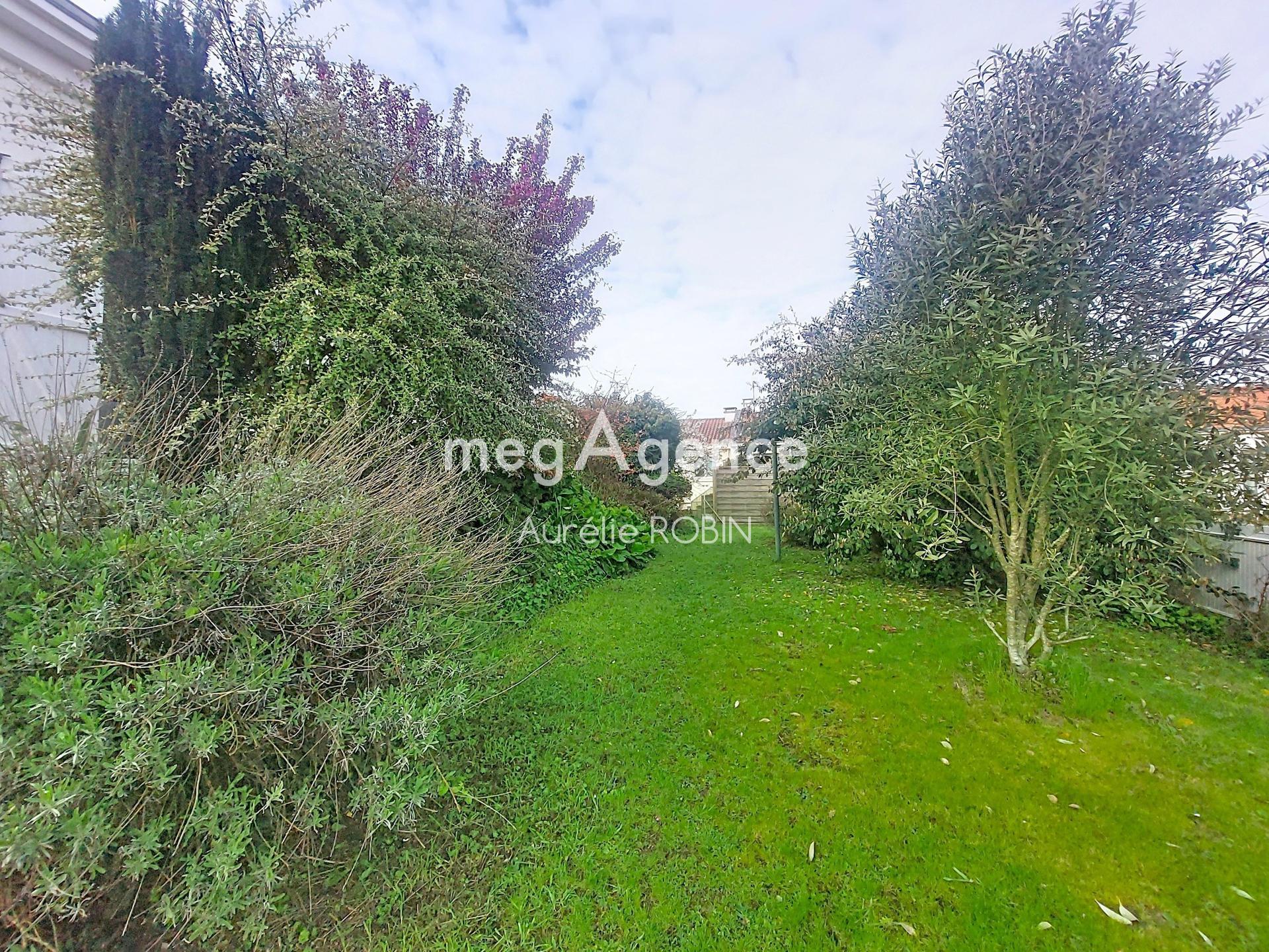 Miniature photo - 15 / 15