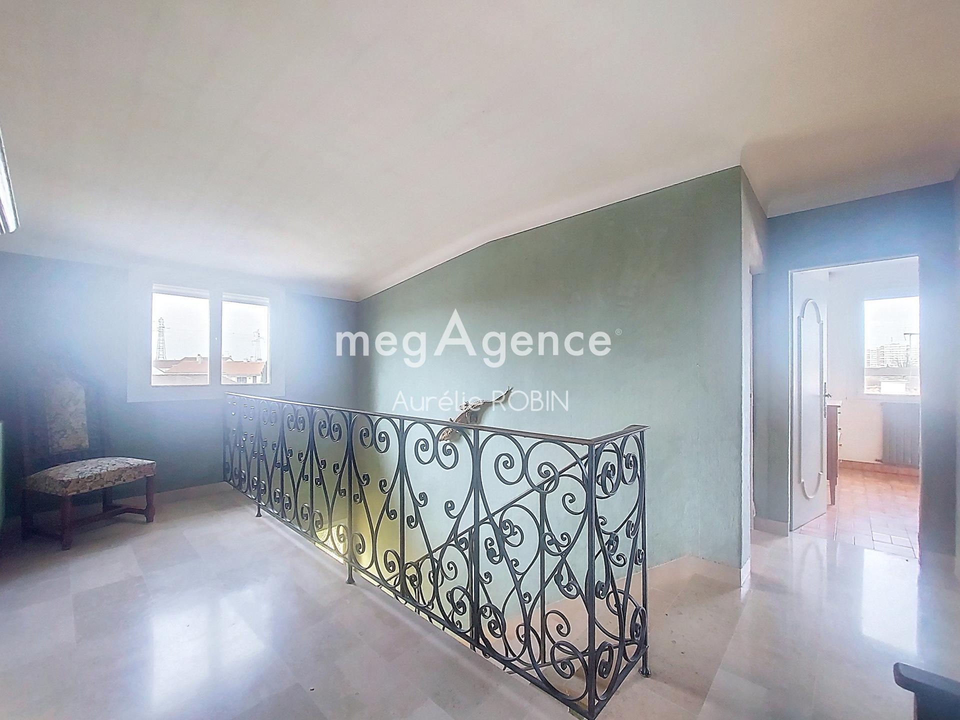 Miniature photo - 7 / 15