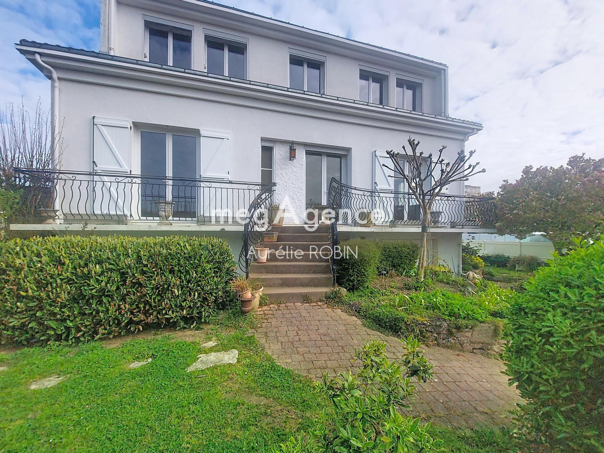 Miniature photo - 13 / 15