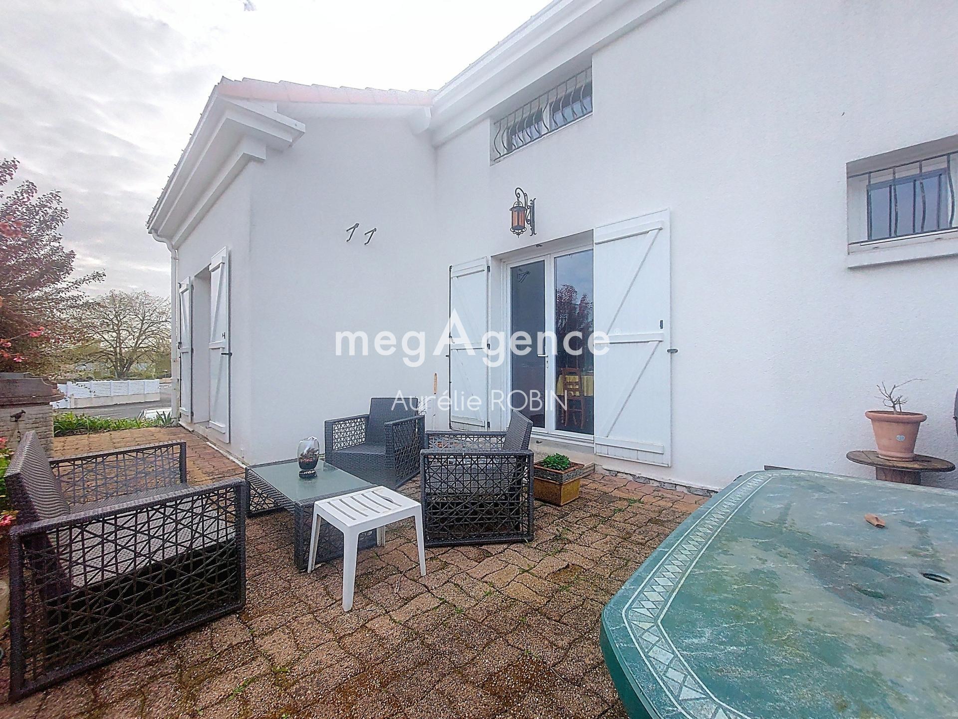 Miniature photo - 14 / 15