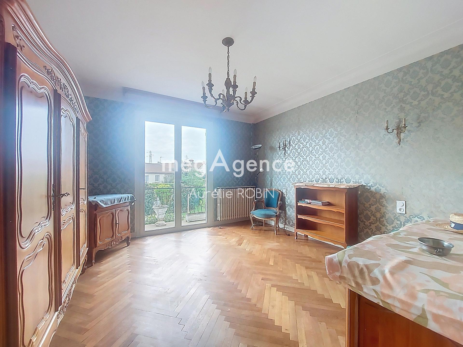 Miniature photo - 6 / 15