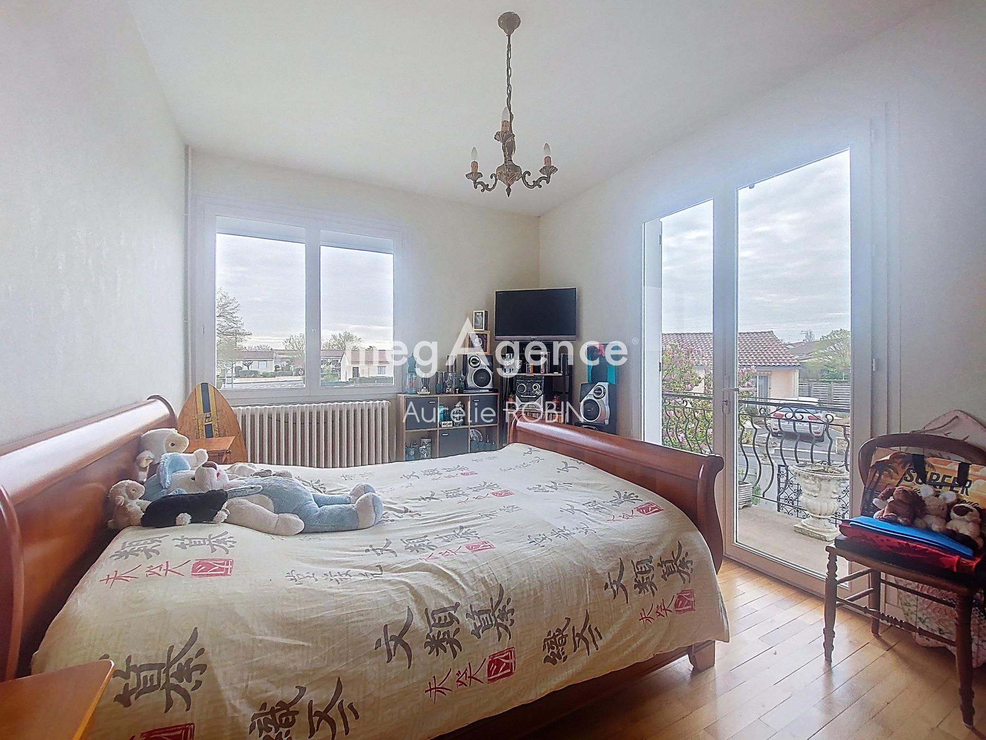 Miniature photo - 9 / 15