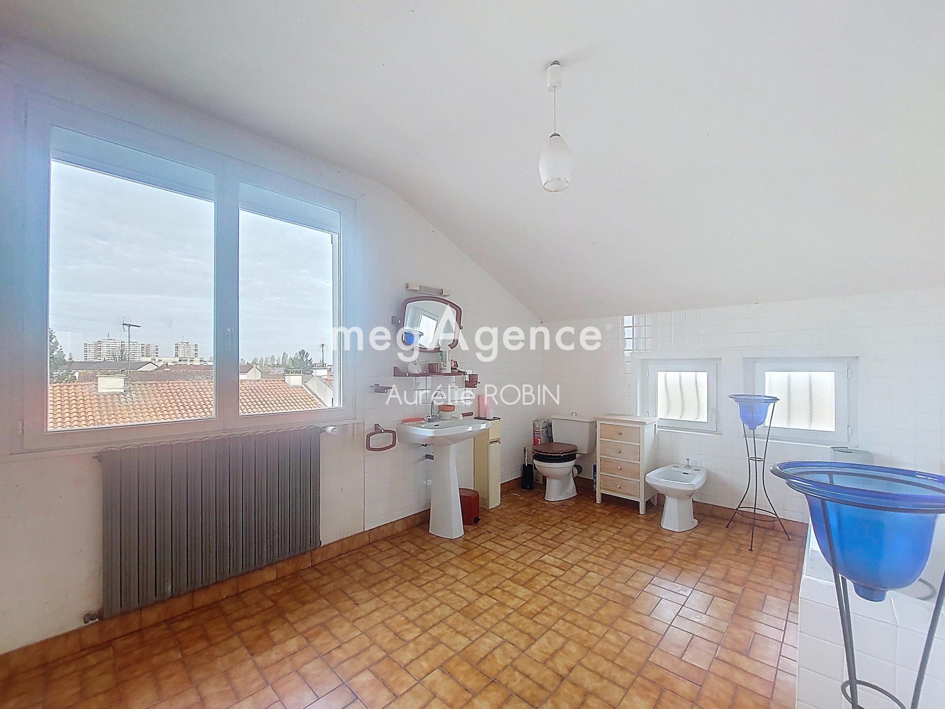 Miniature photo - 11 / 15