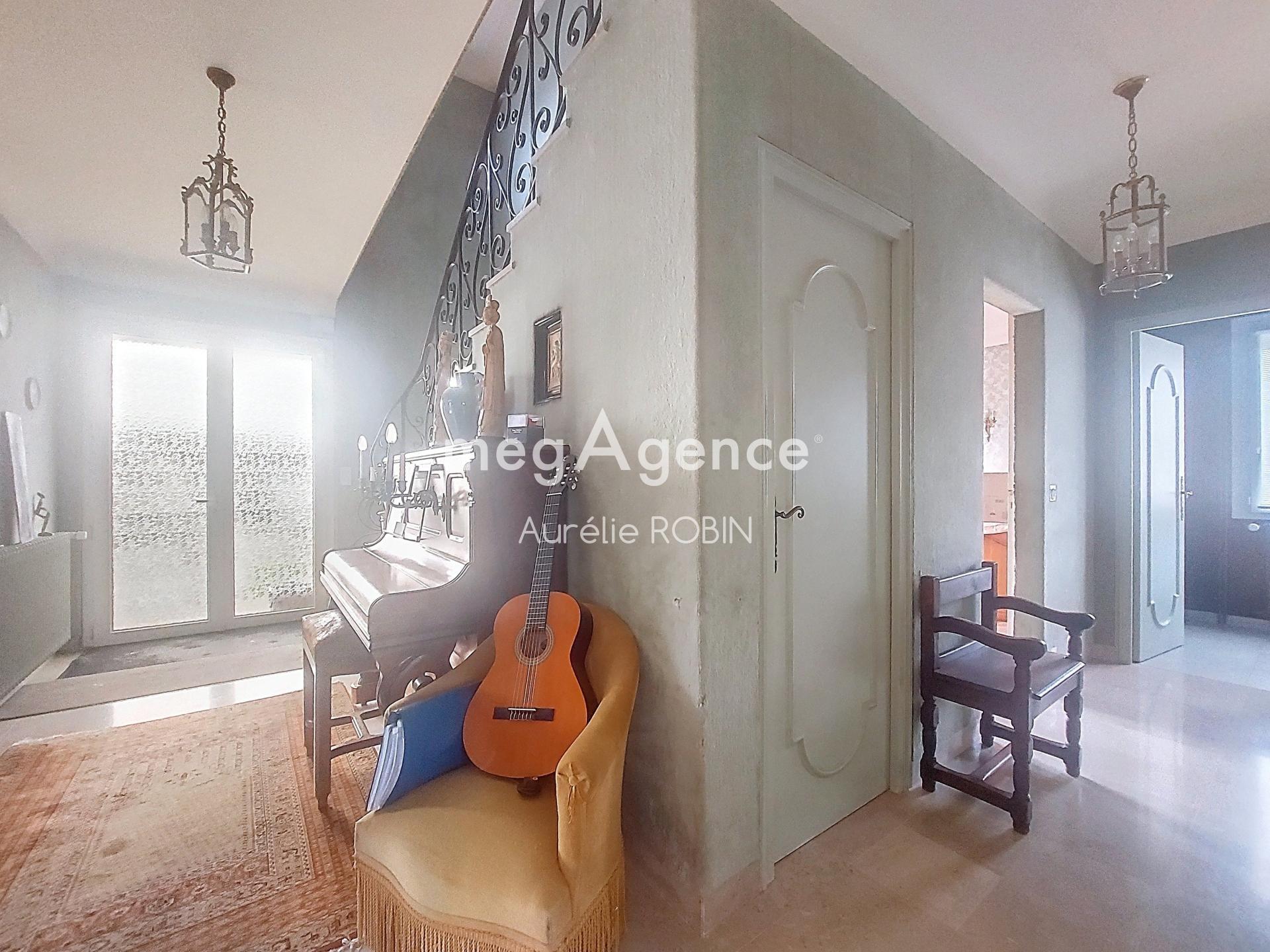 Miniature photo - 5 / 15