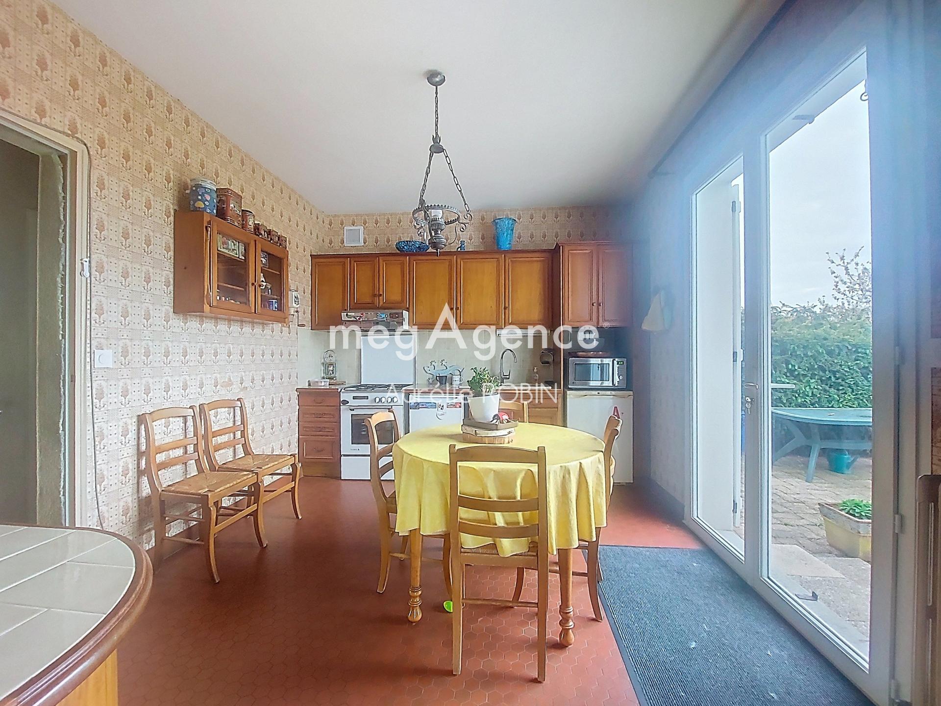 Miniature photo - 4 / 15