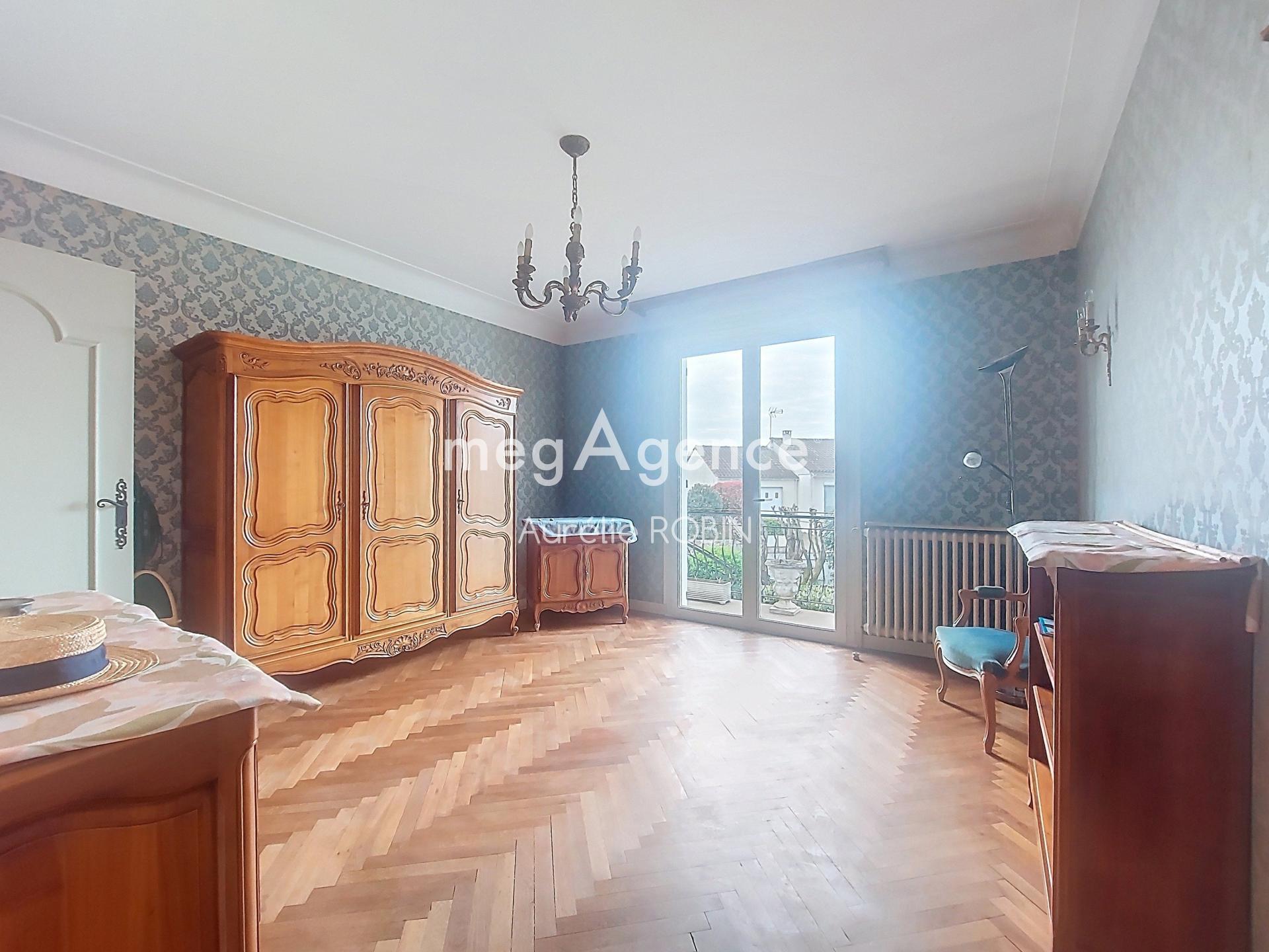 Miniature photo - 8 / 15