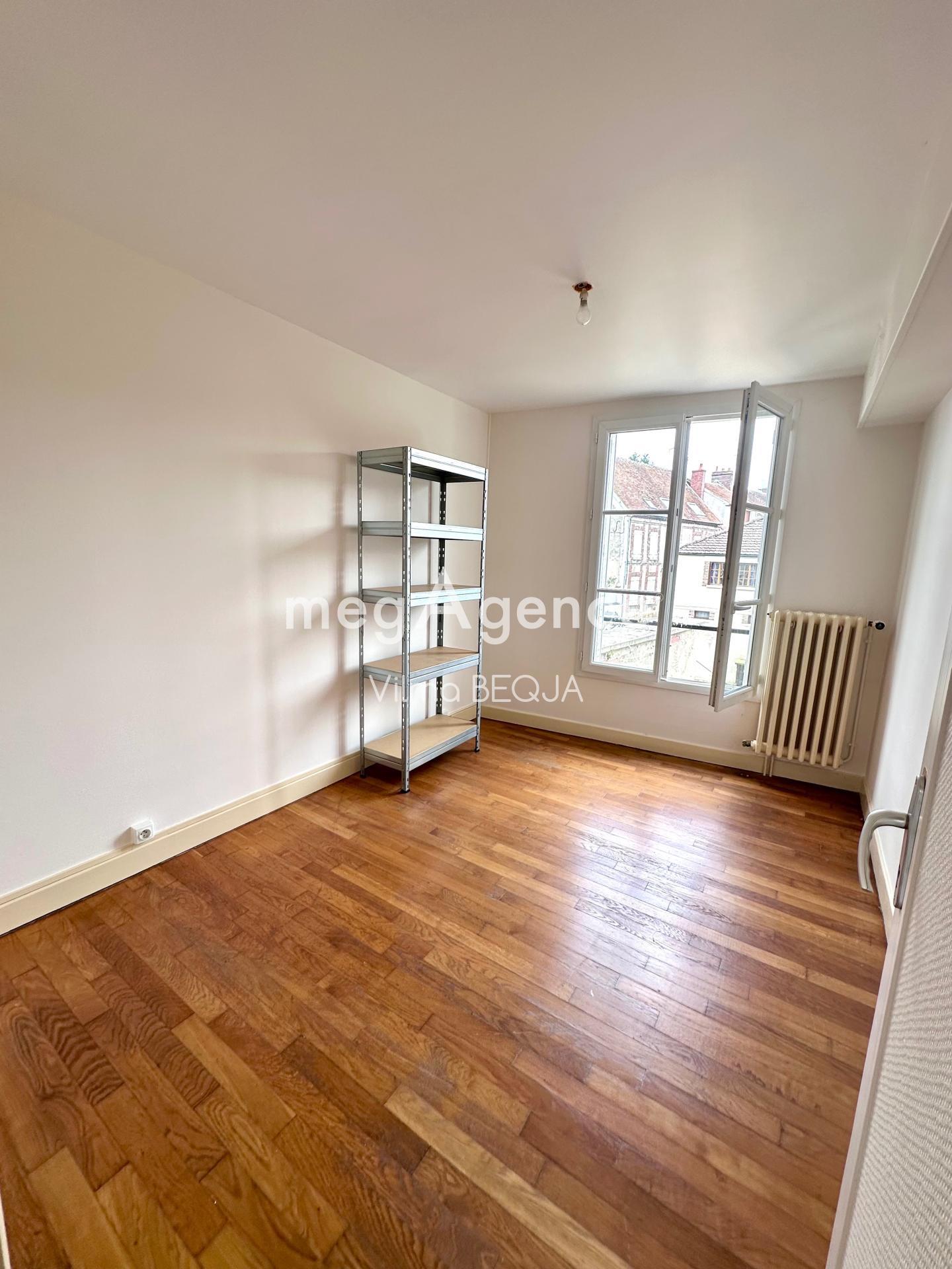 Miniature photo - 7 / 19