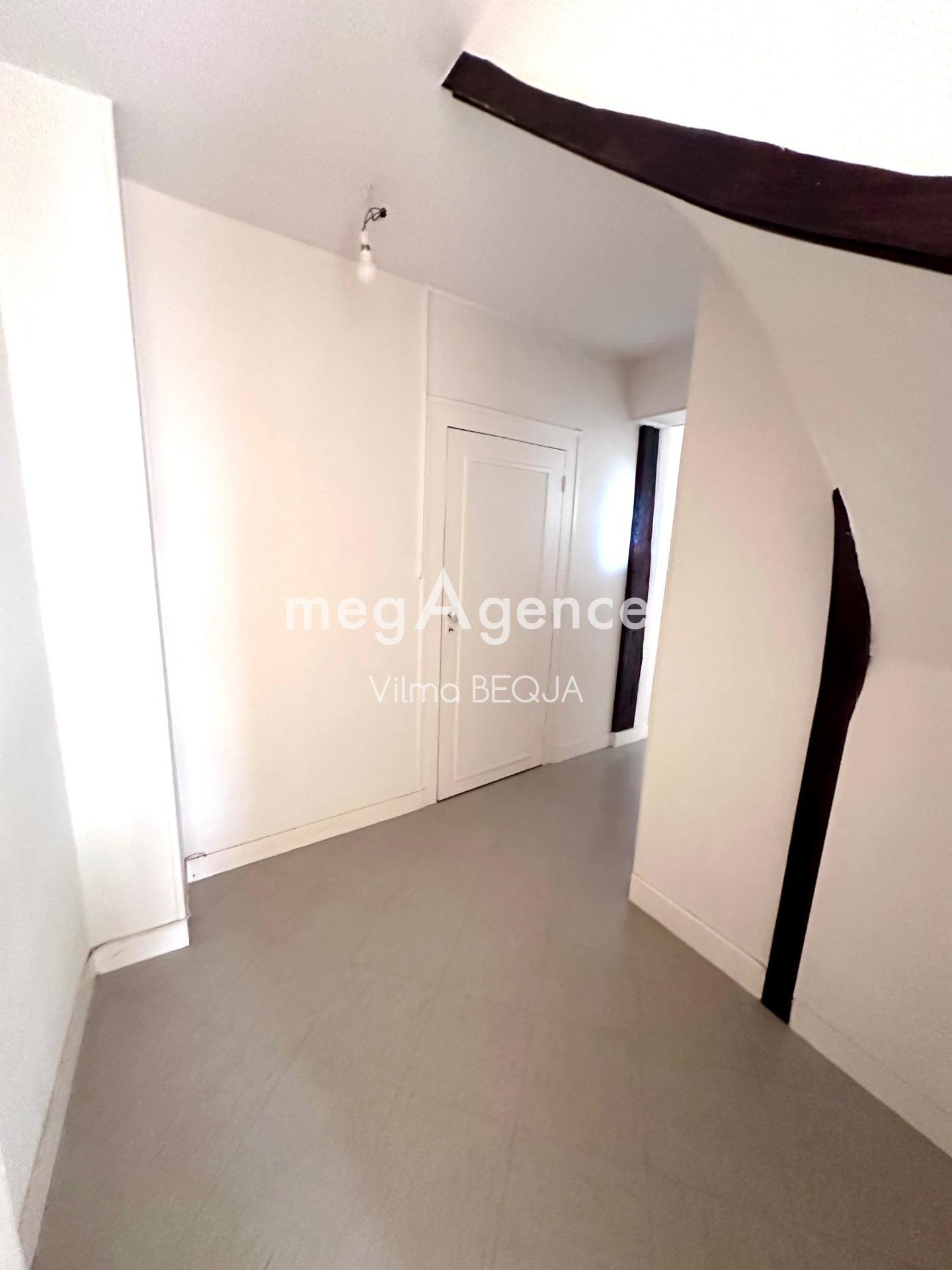 Miniature photo - 10 / 19