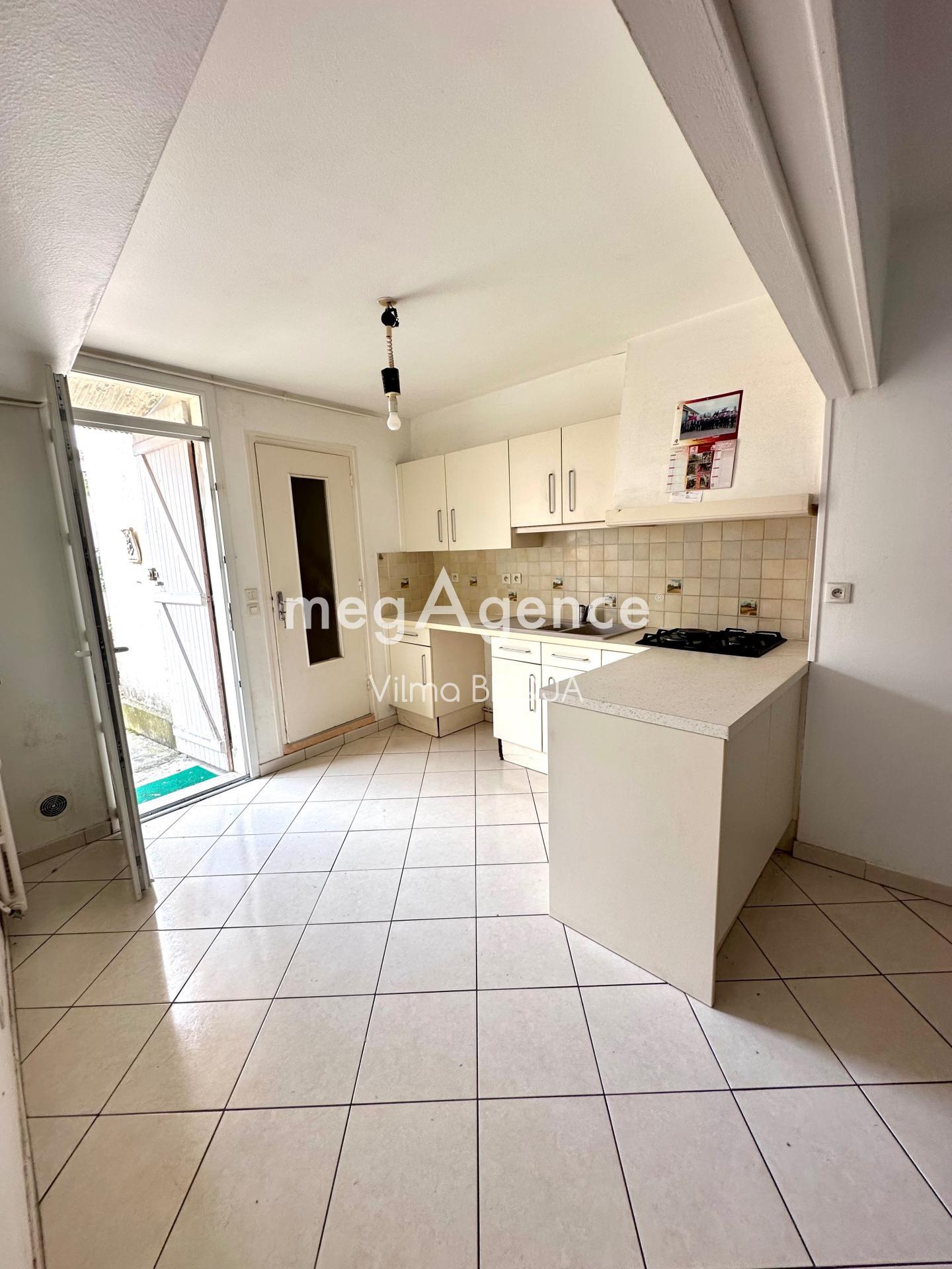 Miniature photo - 8 / 19