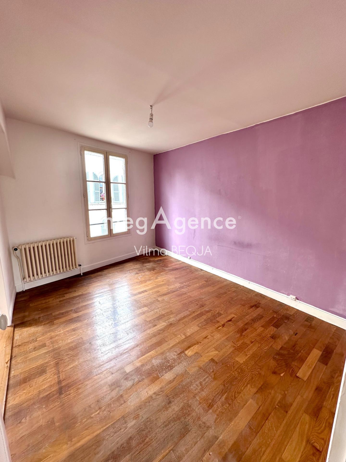 Miniature photo - 14 / 19