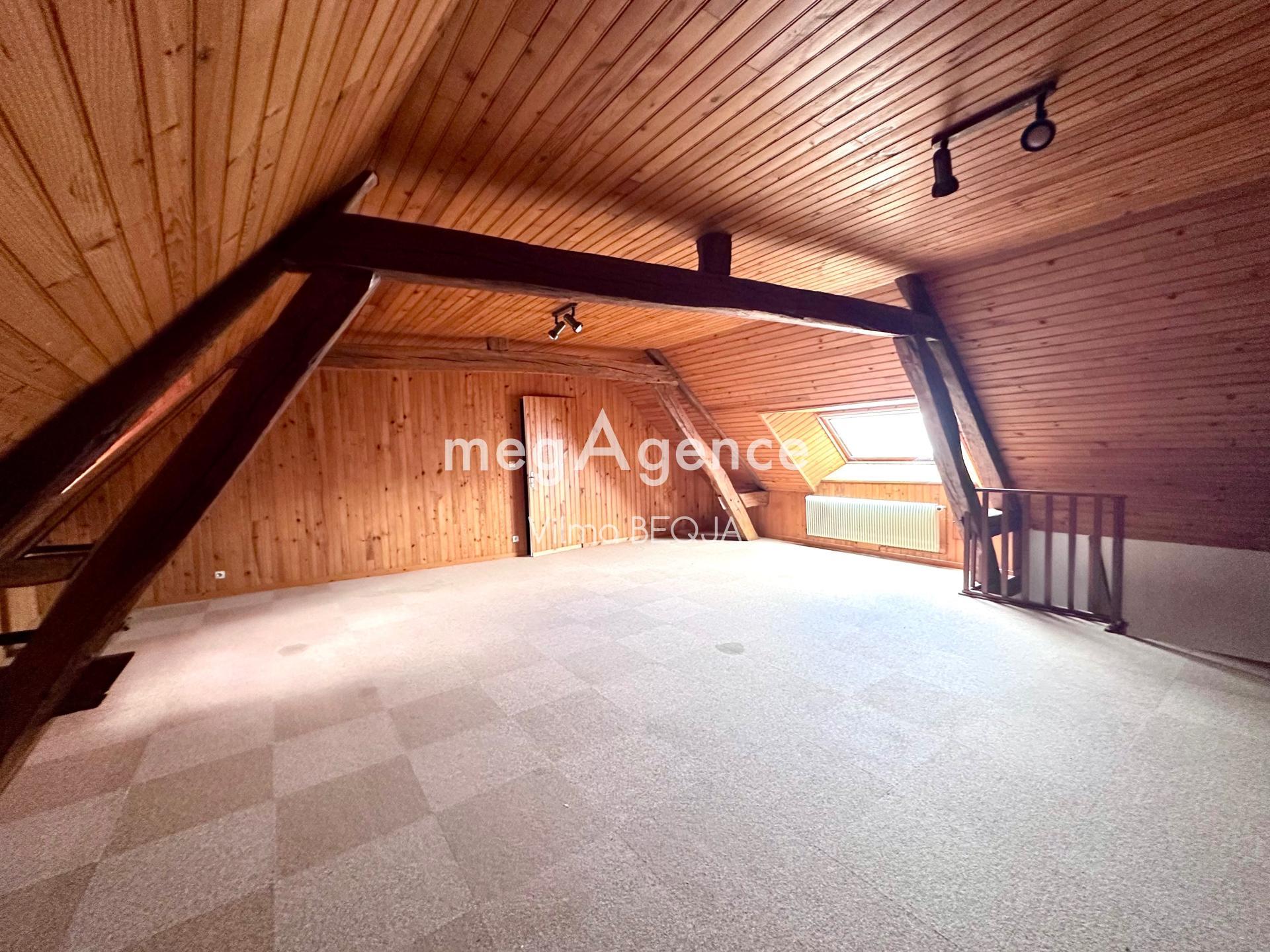 Miniature photo - 17 / 19