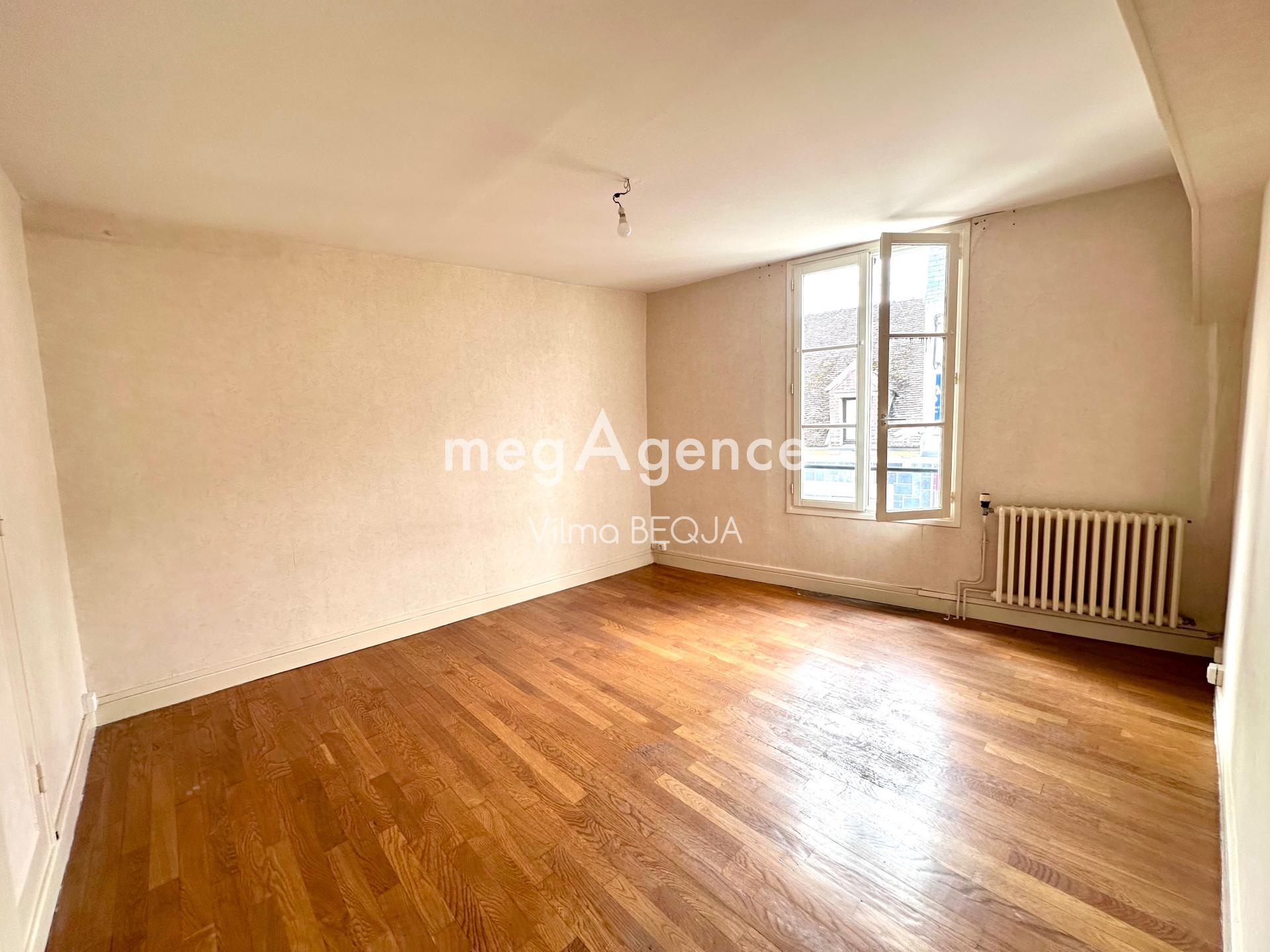 Miniature photo - 11 / 19