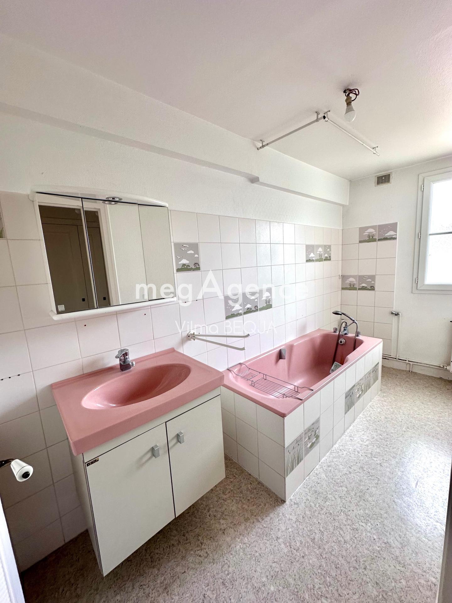 Miniature photo - 15 / 19