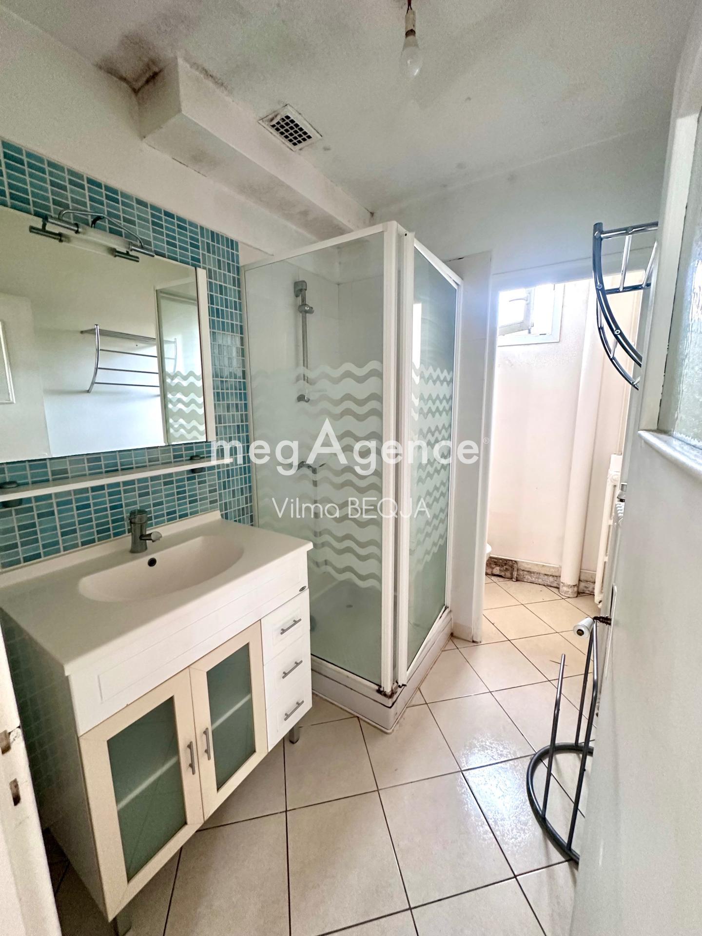 Miniature photo - 16 / 19