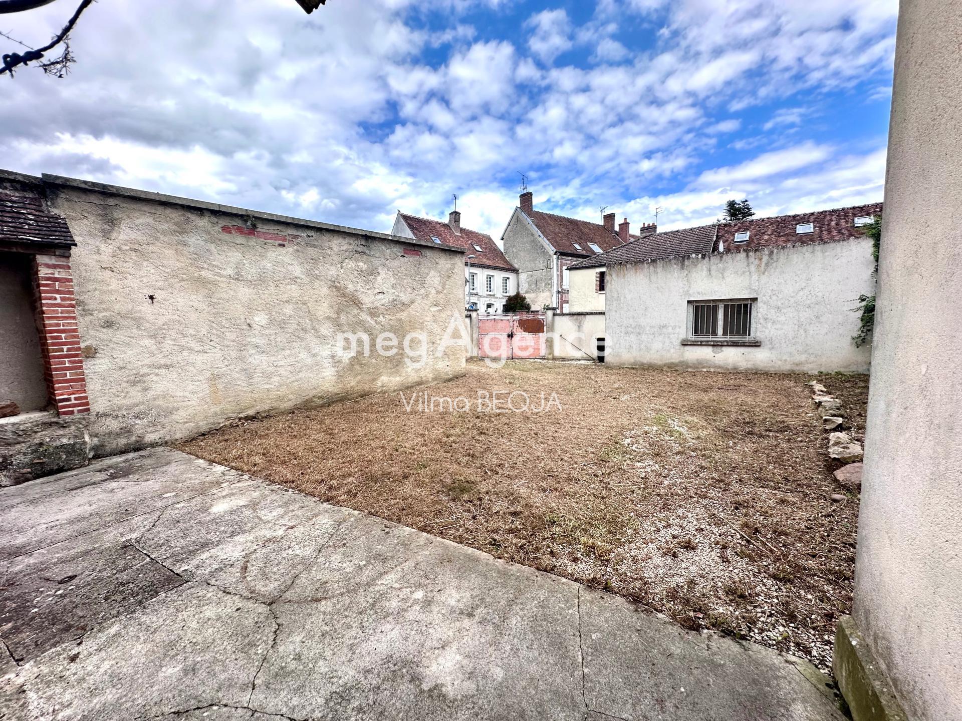 Miniature photo - 18 / 19