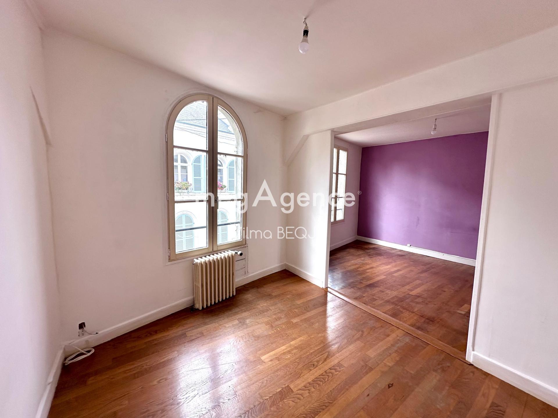 Miniature photo - 5 / 19