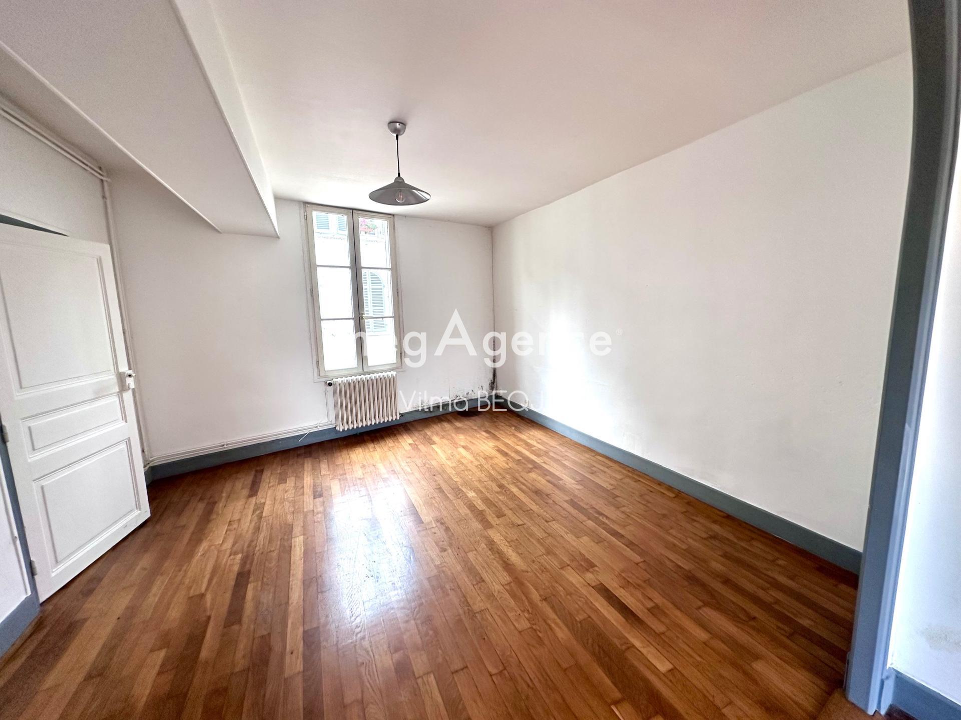 Miniature photo - 9 / 19