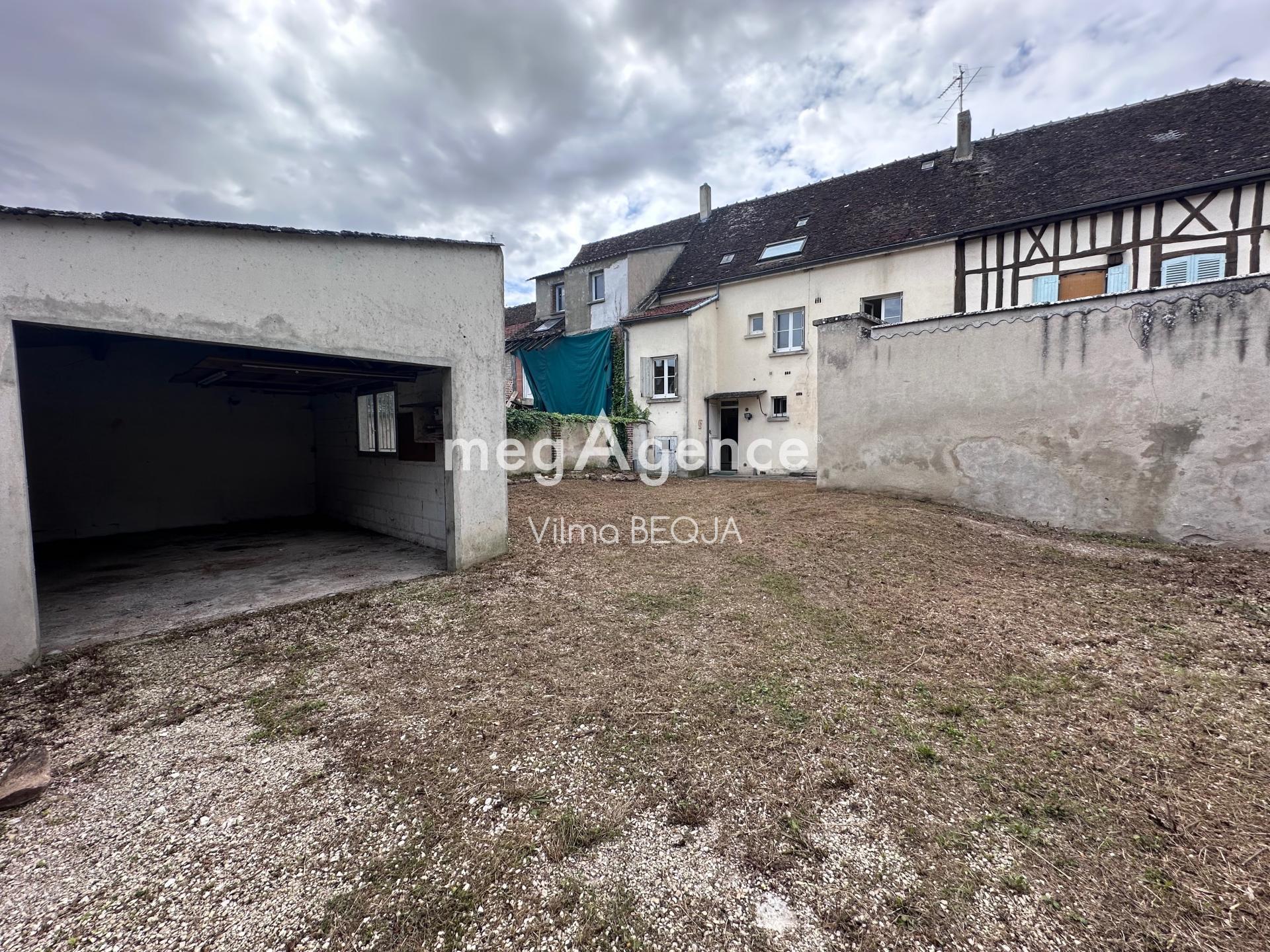 Miniature photo - 19 / 19