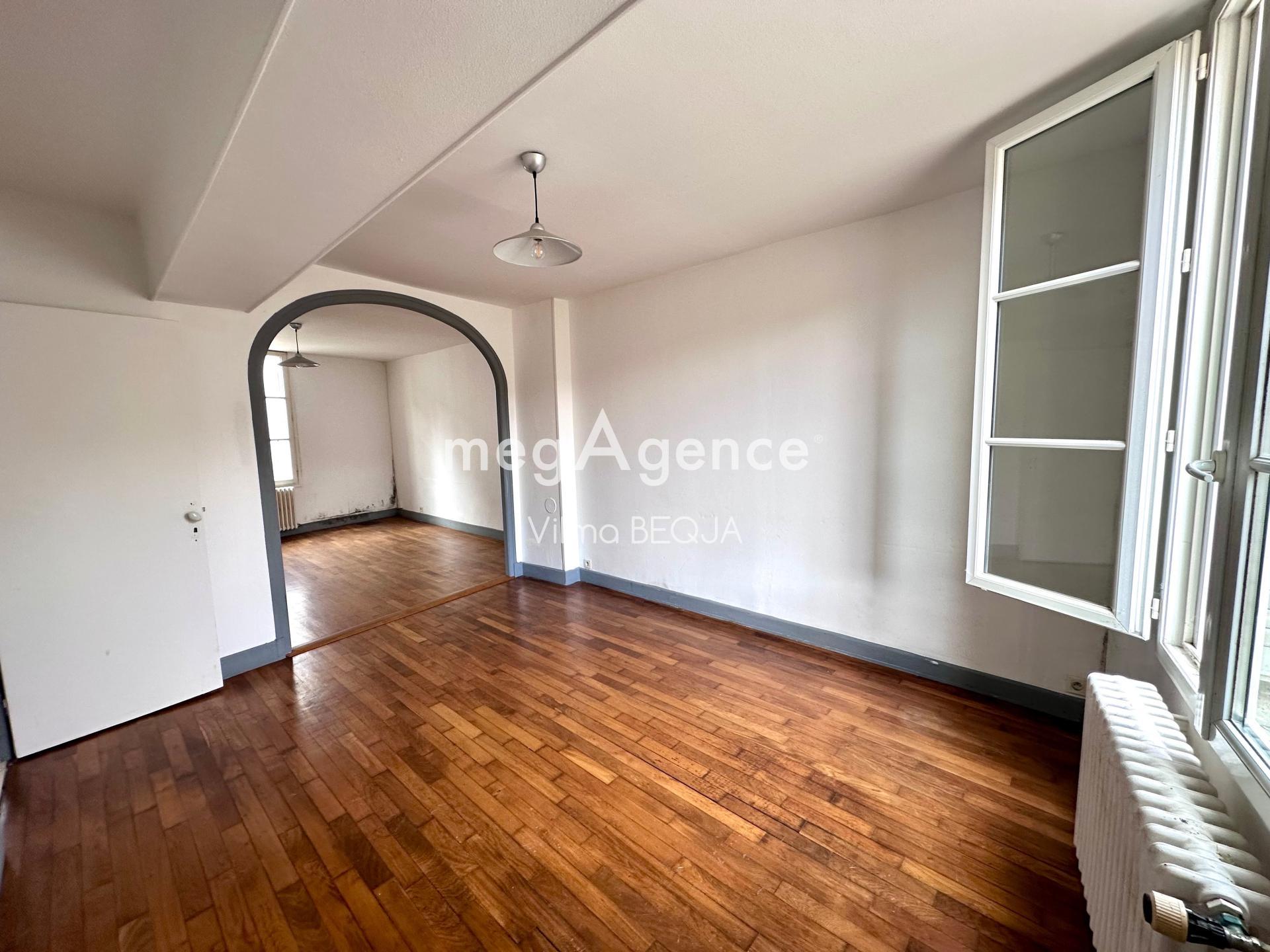 Miniature photo - 4 / 19