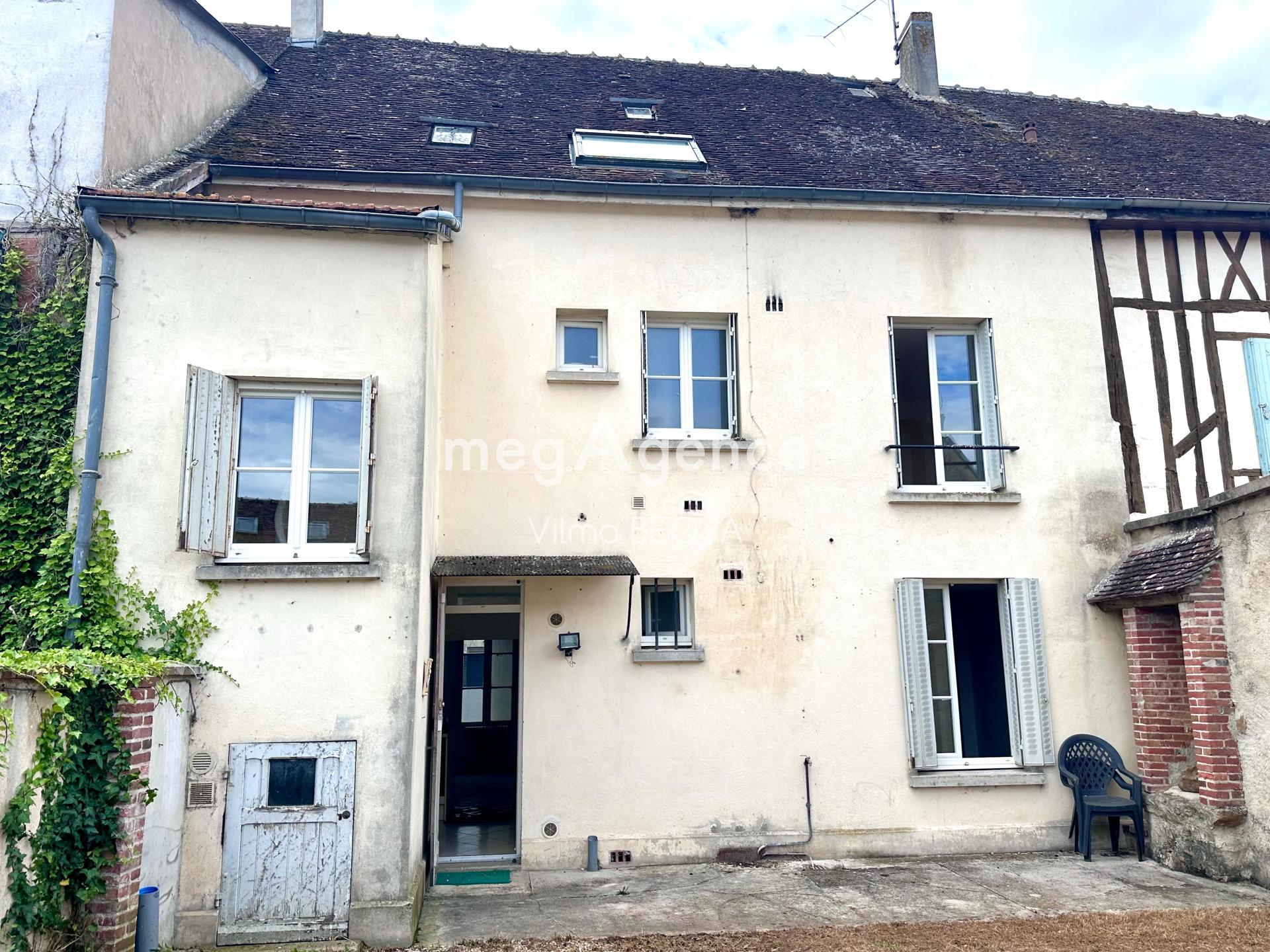 Miniature photo - 3 / 19