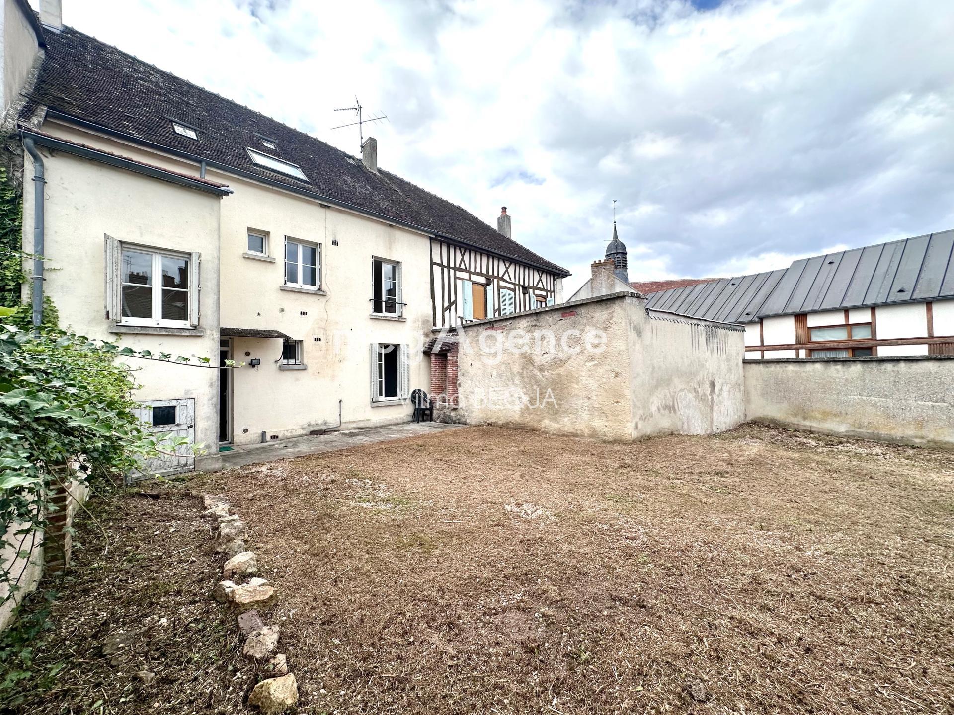 Miniature photo - 12 / 19