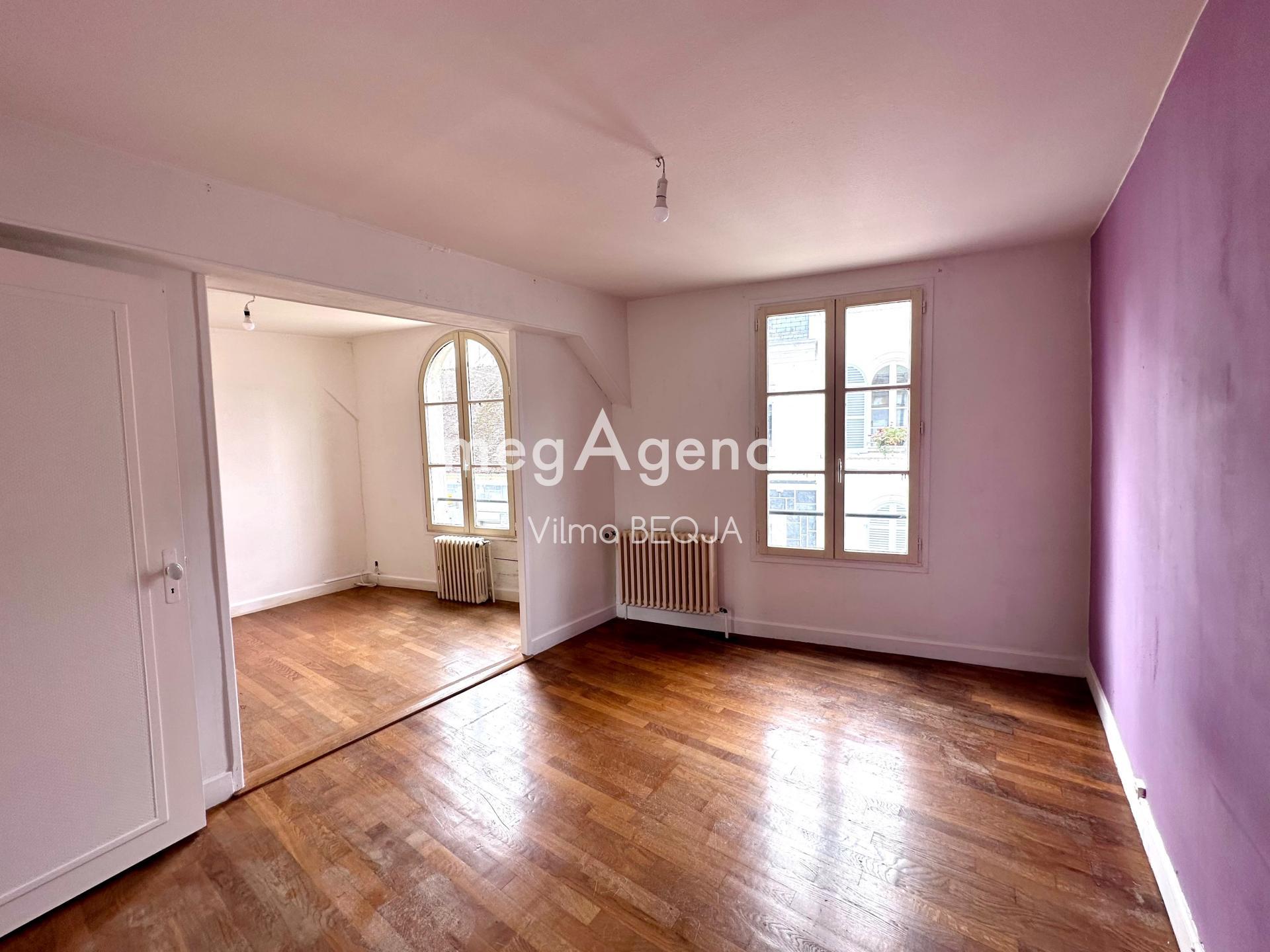 Miniature photo - 13 / 19