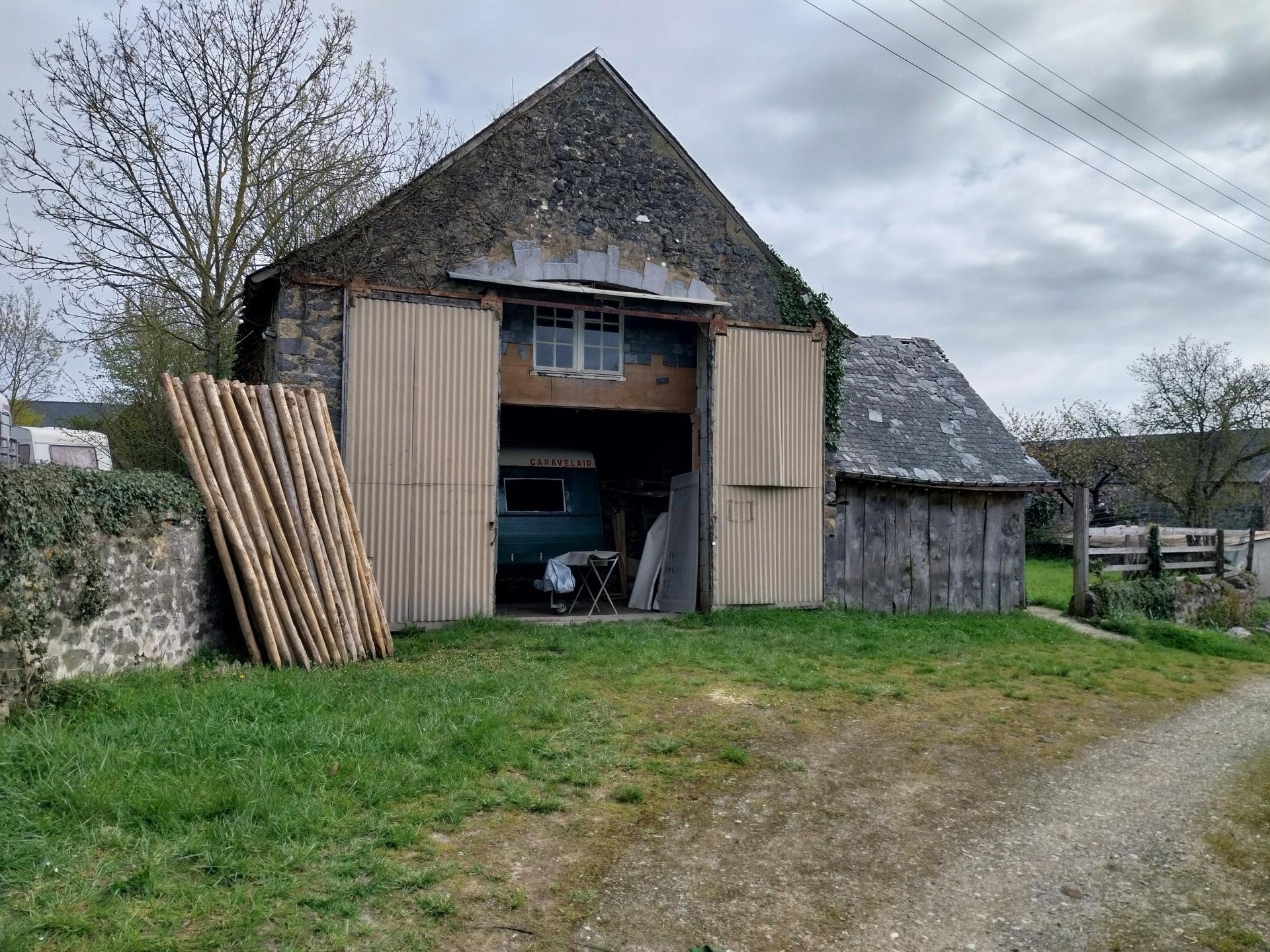 Miniature photo - 7 / 7