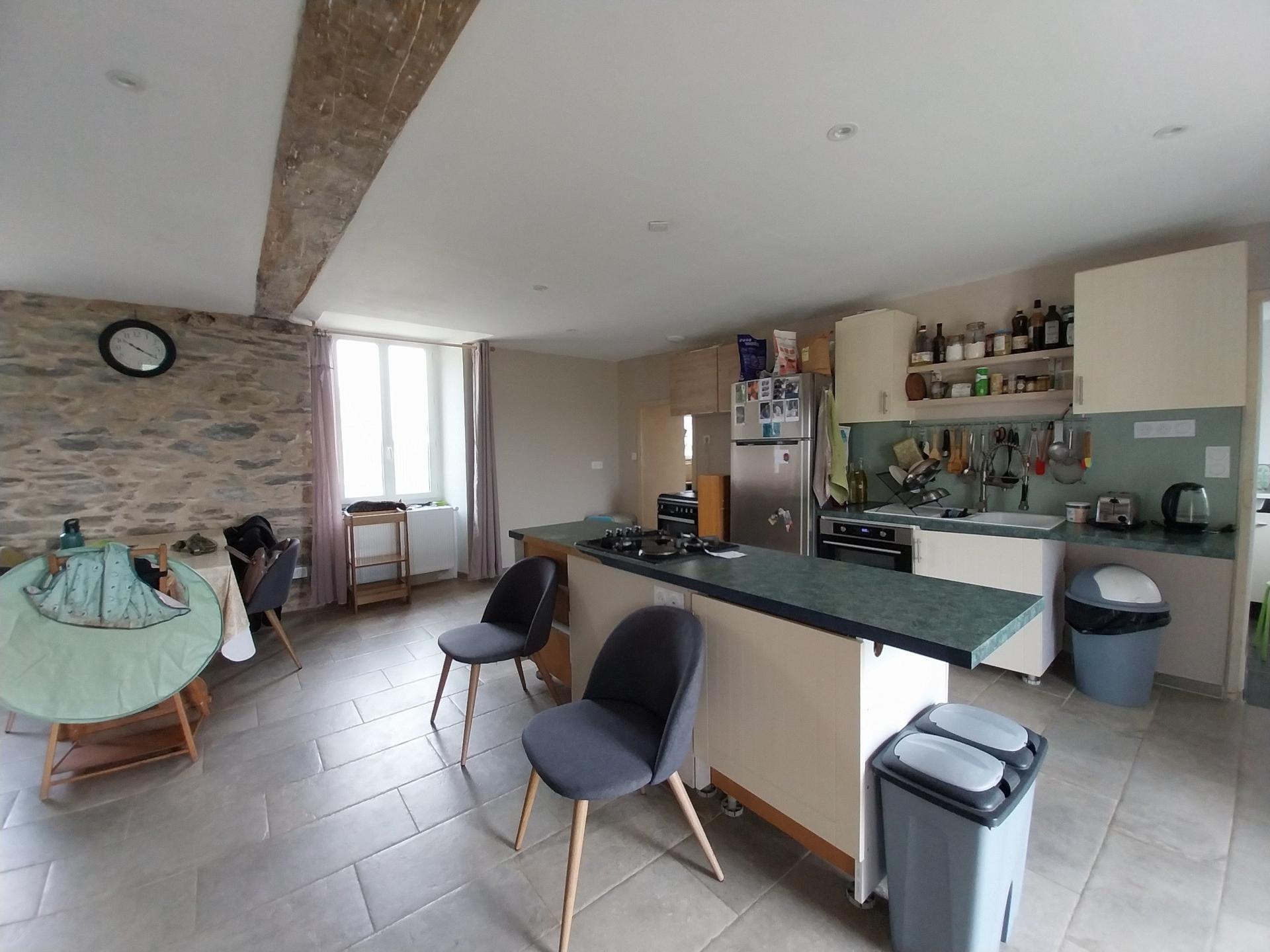 Miniature photo - 6 / 7