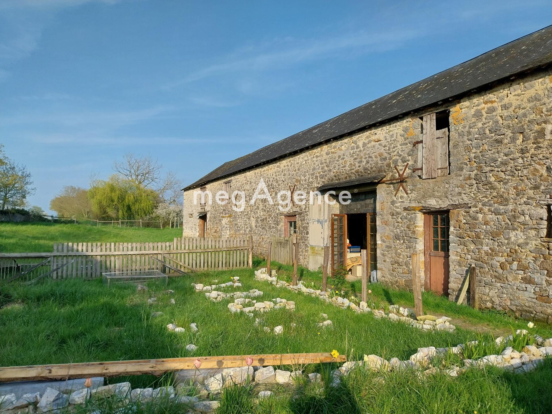 Miniature photo - 2 / 7