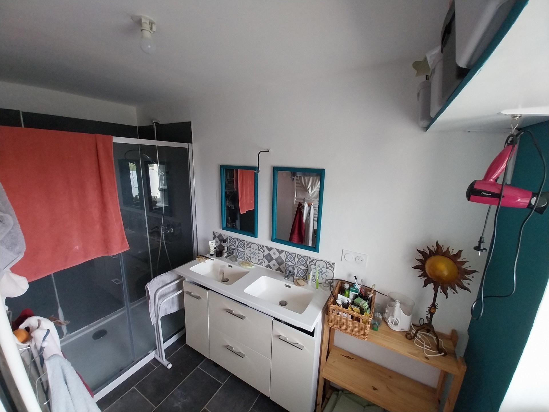 Miniature photo - 4 / 7