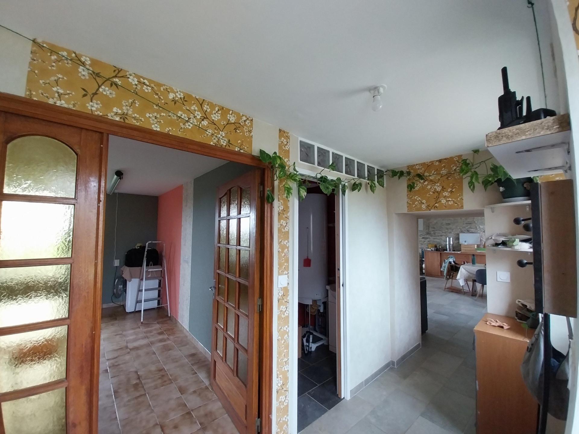 Miniature photo - 5 / 7