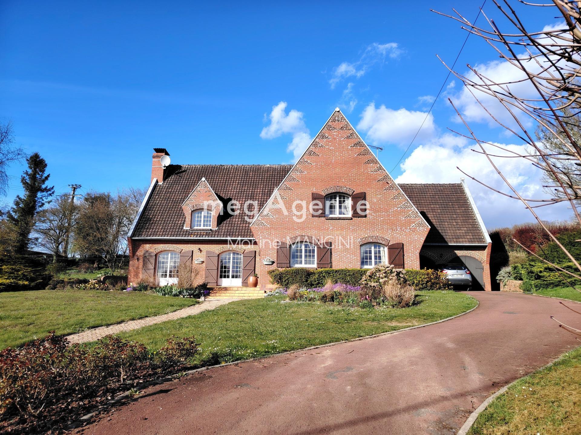 Miniature photo - 18 / 18