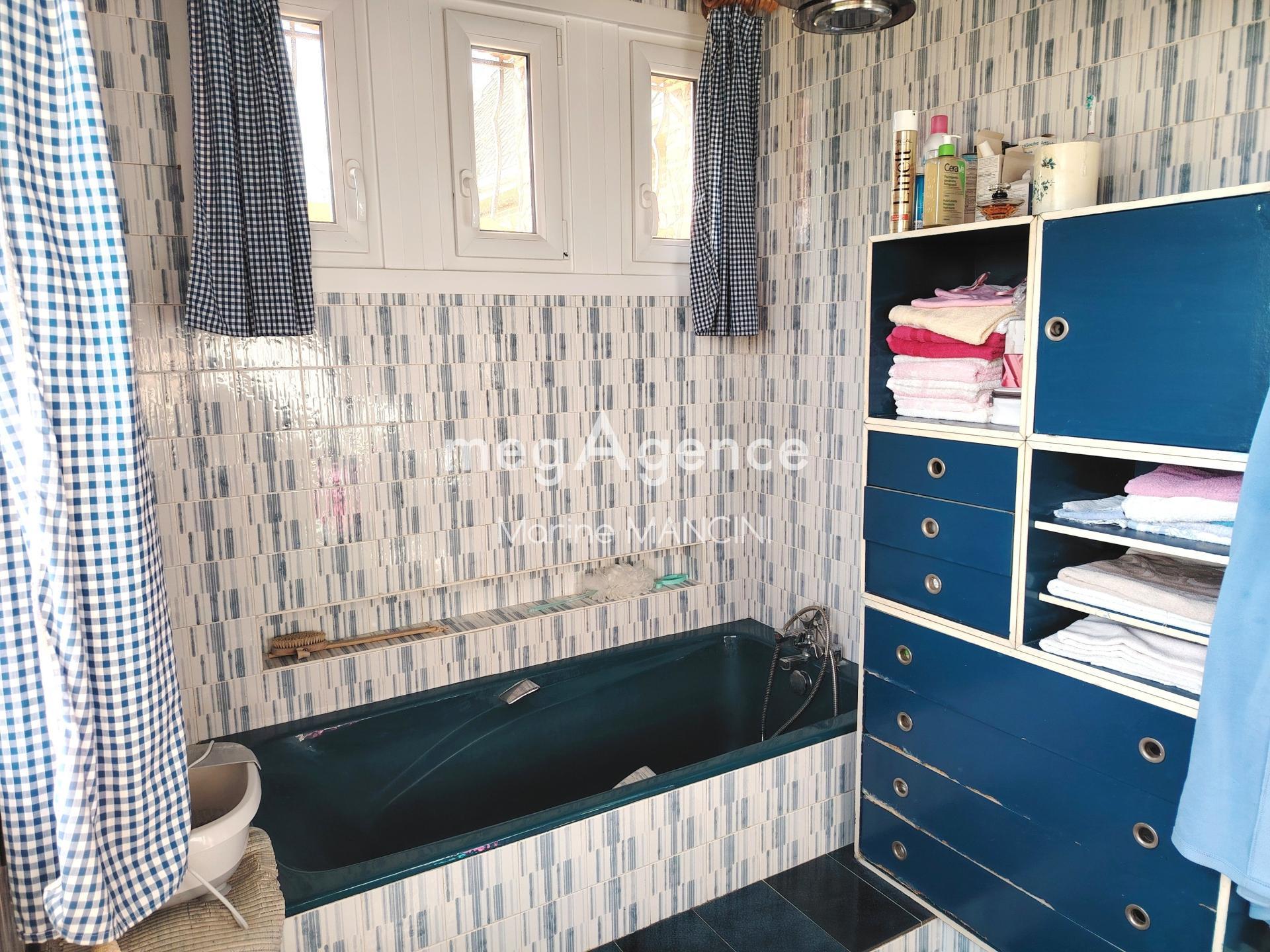 Miniature photo - 8 / 18