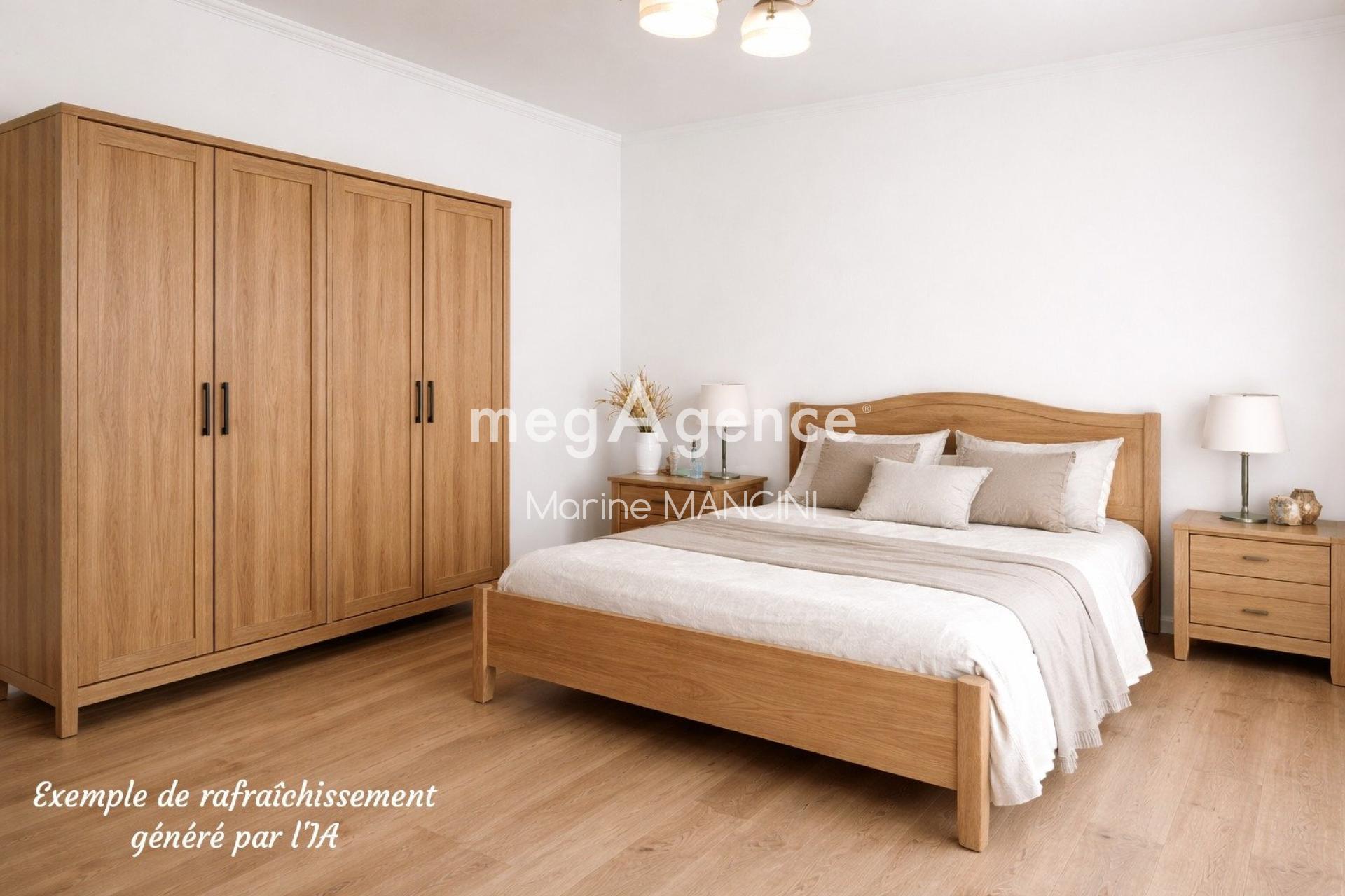 Miniature photo - 10 / 18