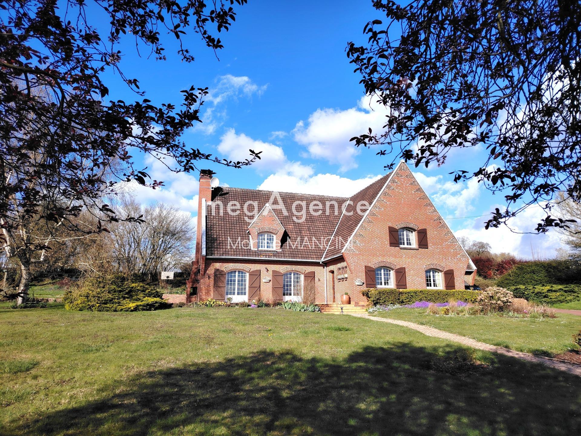 Miniature photo - 17 / 18