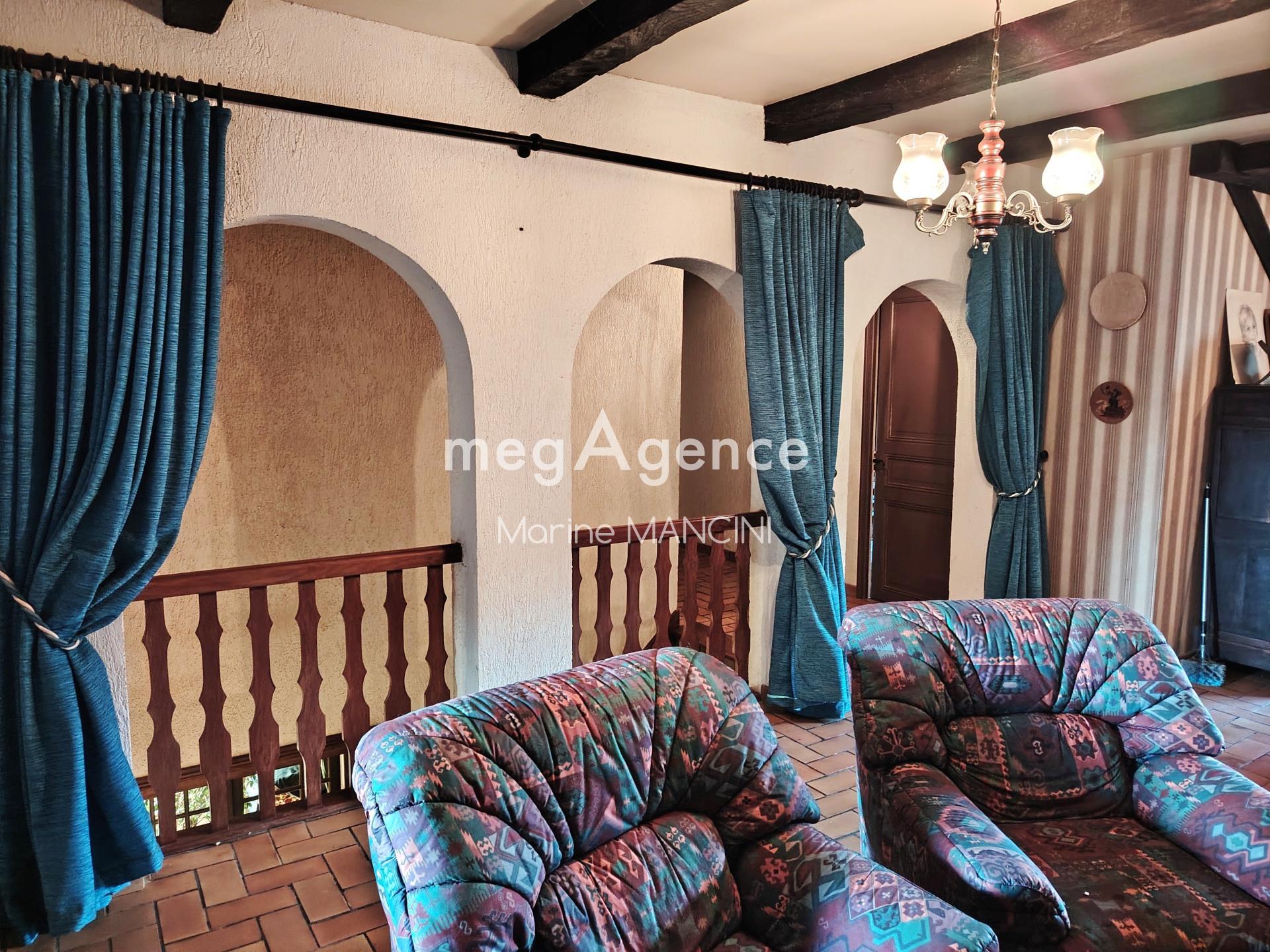 Miniature photo - 11 / 18