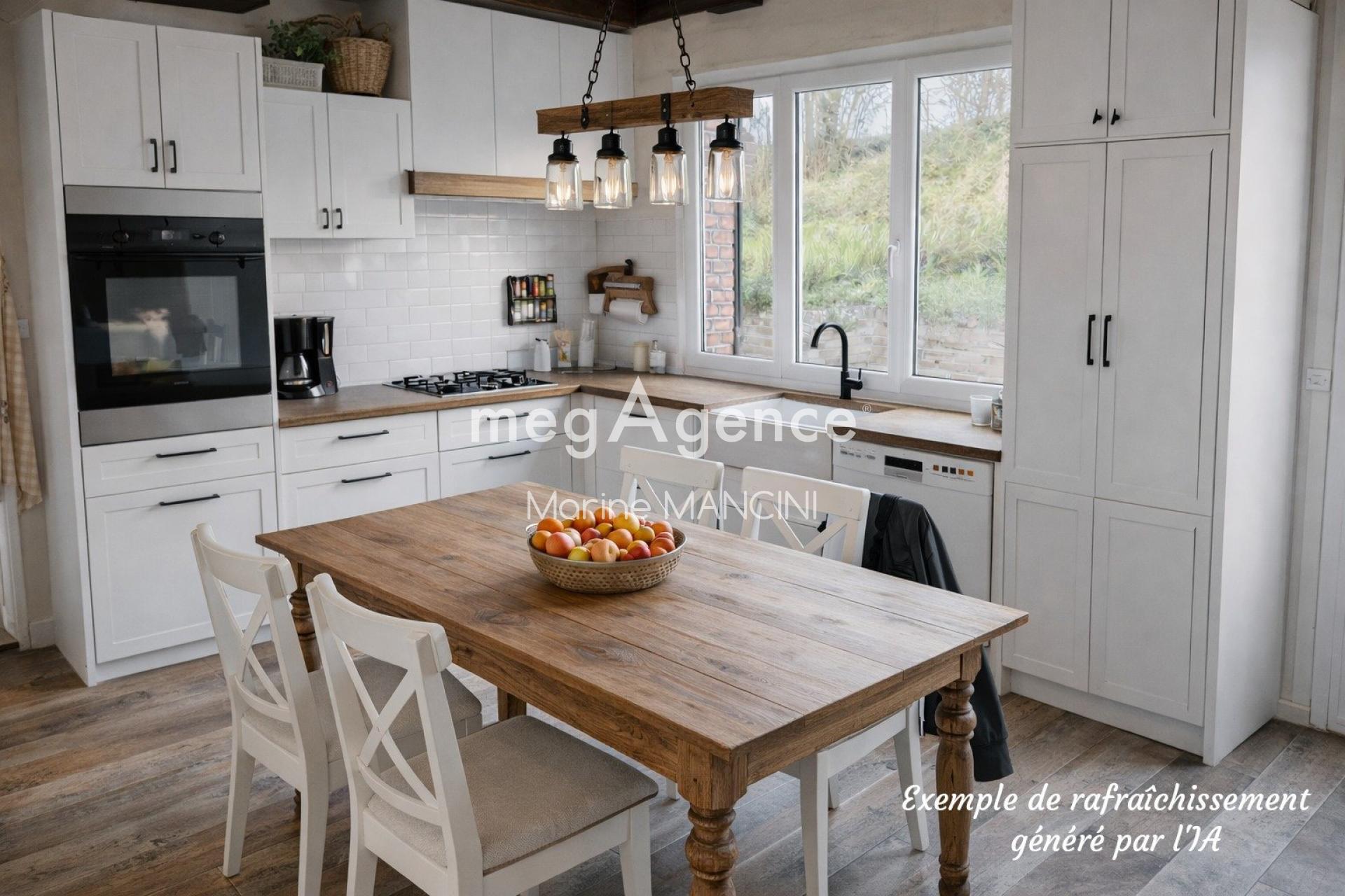 Miniature photo - 6 / 18