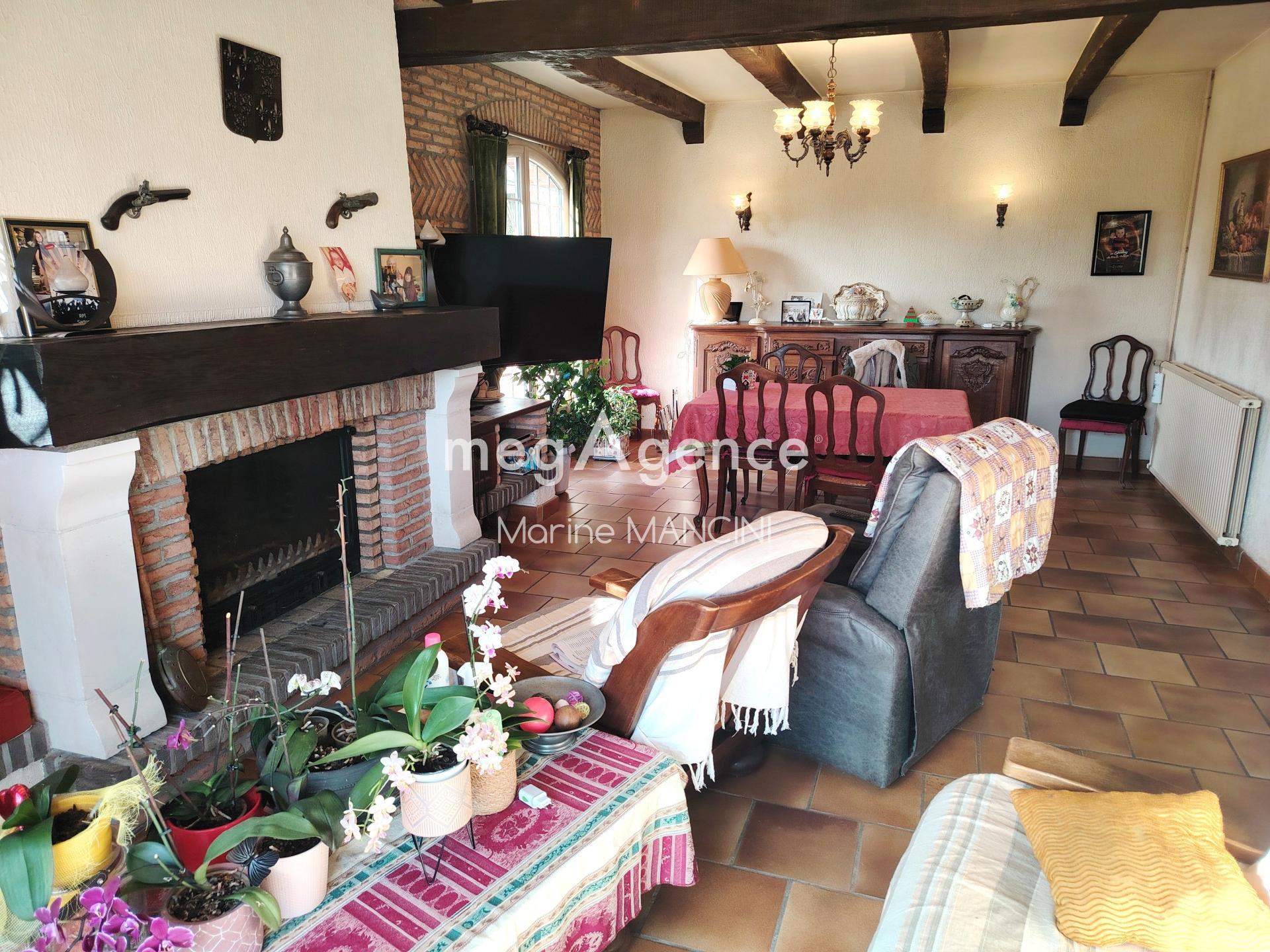 Miniature photo - 3 / 18