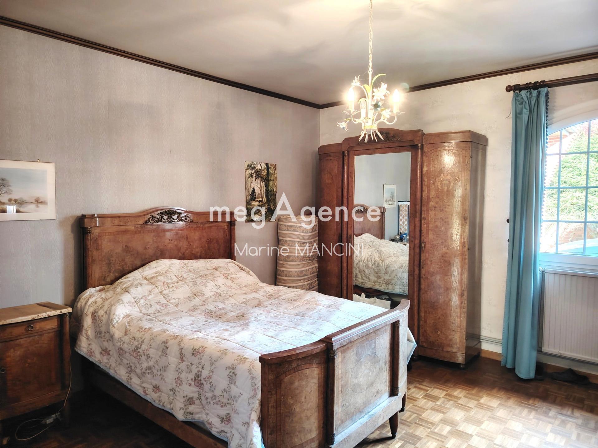 Miniature photo - 7 / 18