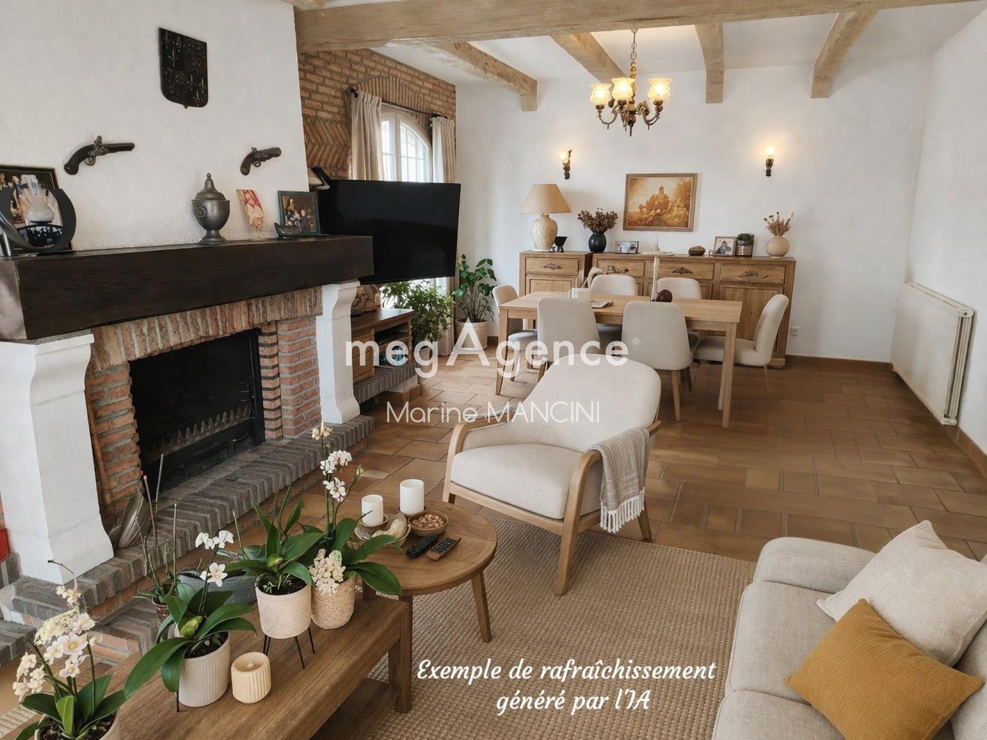 Miniature photo - 4 / 18